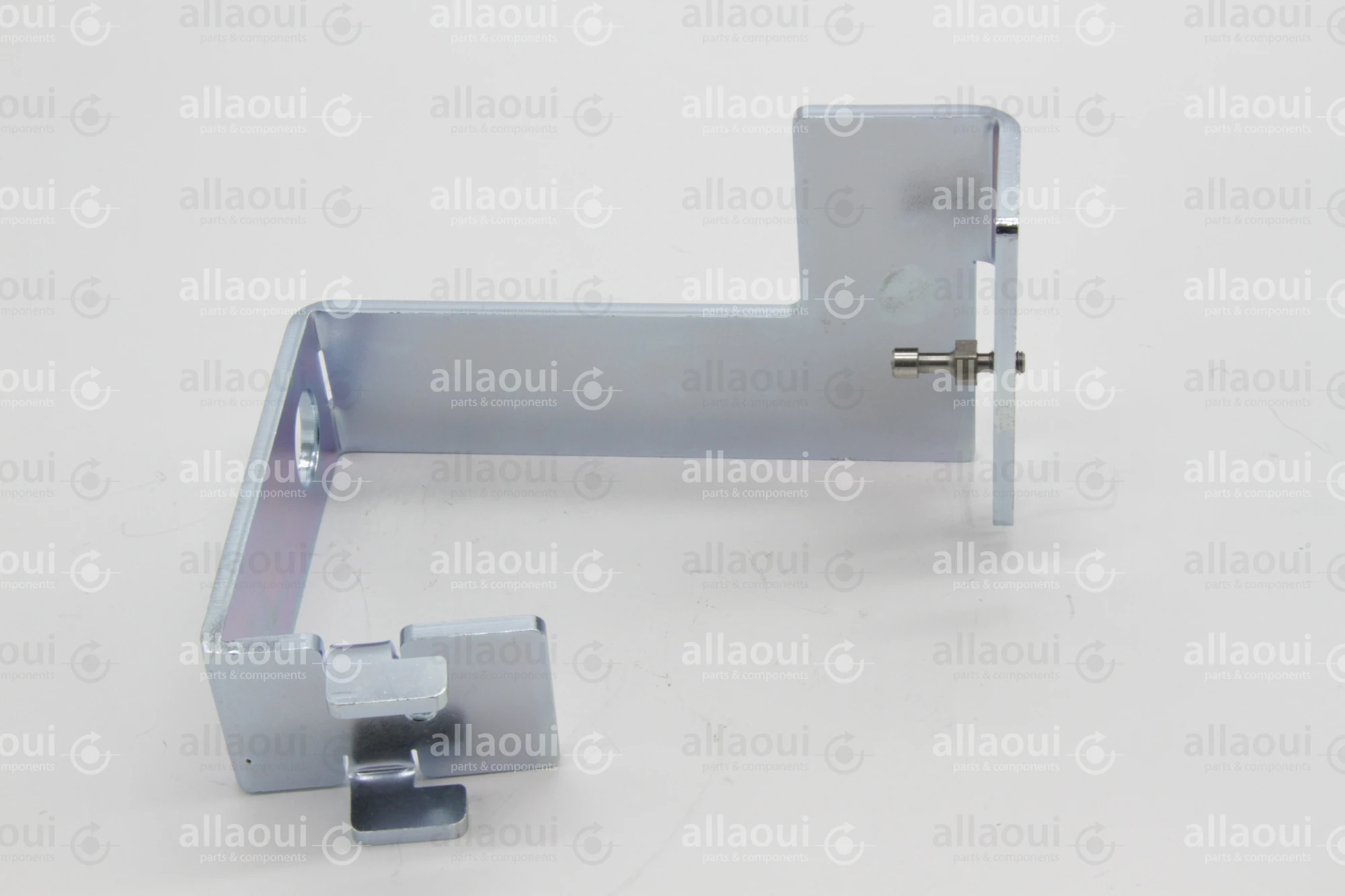 Heidelberg Spring Federzug cpl. FH.1351.235/00 Heidelberg Spring Federzug cpl. FH.1351.235/00