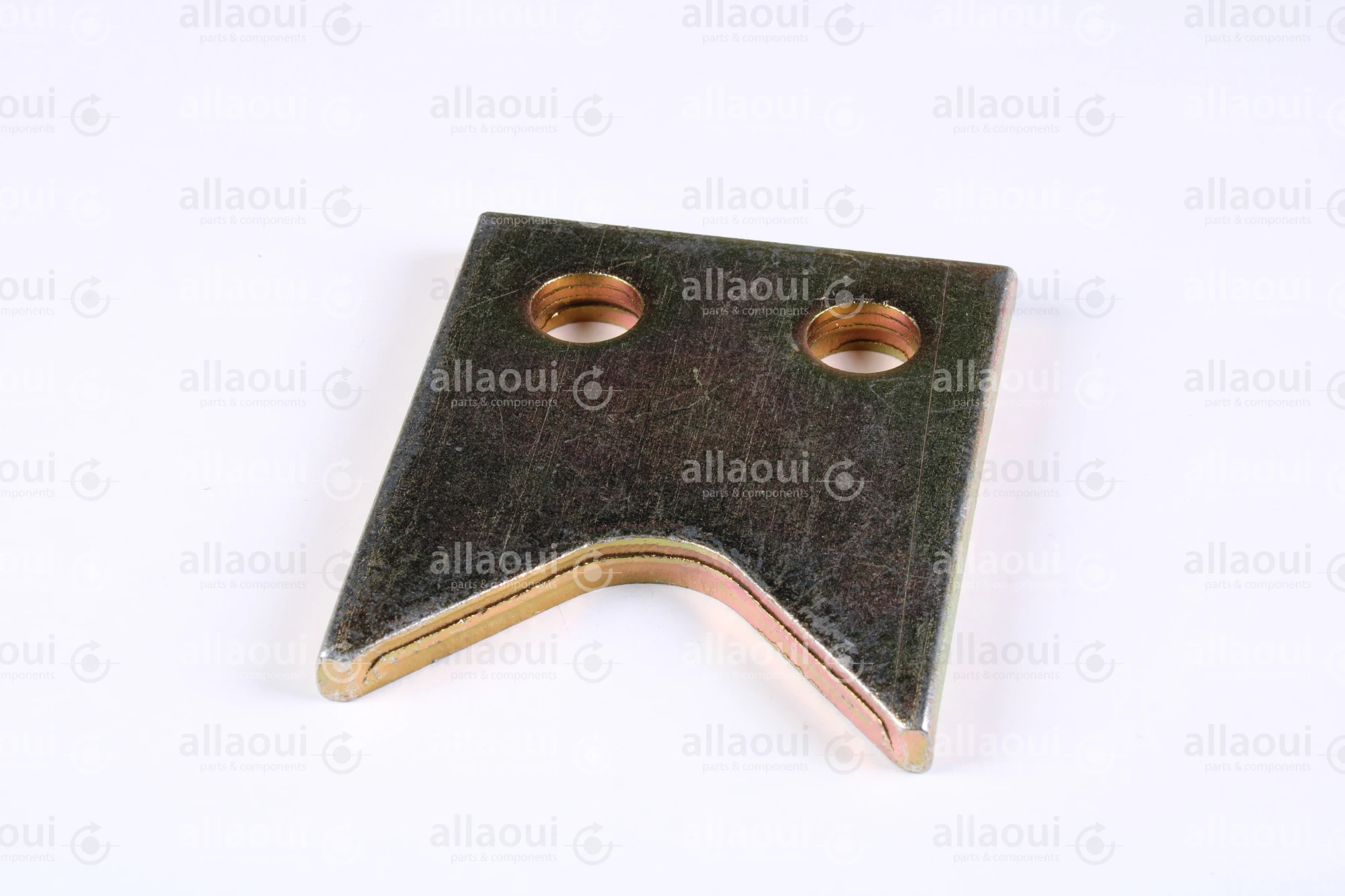 Polar Holder 422469 Polar Holder 422469