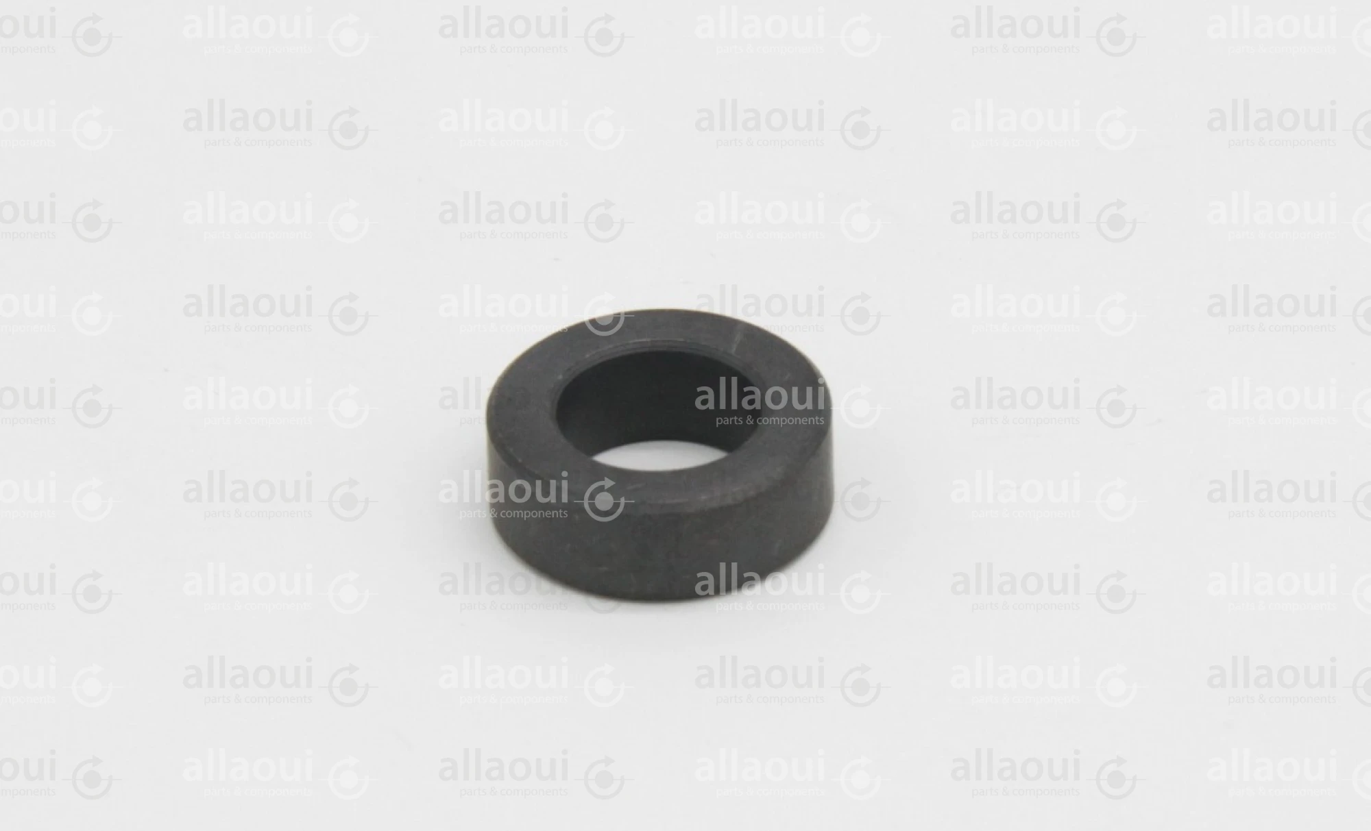 Müller Martini Spacer Sleeve 10 0023.0043 Müller Martini Spacer Sleeve 10 0023.0043