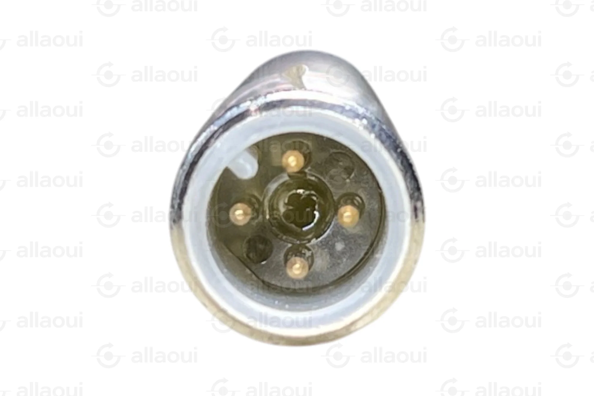 Balluff Balluff retro-reflective array sensor BOS 12M-PS-1QA-S4-C BOS00RE