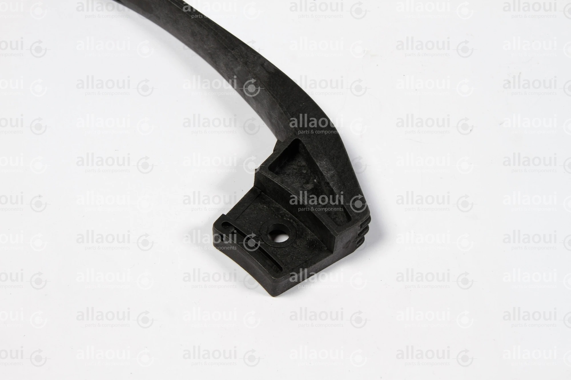 Manroland Finger 16.23224-1057 Manroland Finger 16.23224-1057