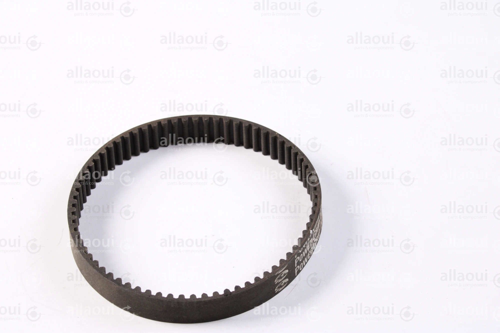 Gates Timing Belt HTD-350-5M-15mm Gates Timing Belt HTD-350-5M-15mm