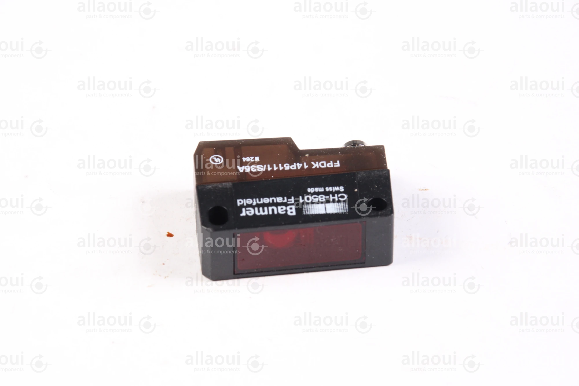 Wippermann Connecting link 08B-2 Type E 1502-0462-1200 Wippermann Connecting link 08B-2 Type E 1502-0462-1200