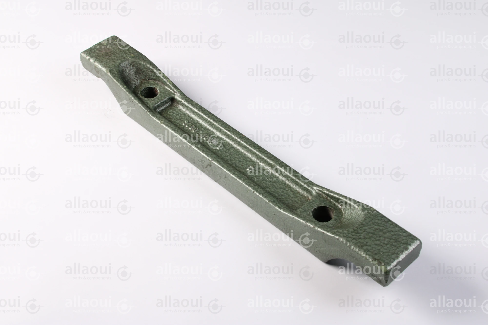 Müller Martini Holder 3000.1010.2 Müller Martini Holder 3000.1010.2