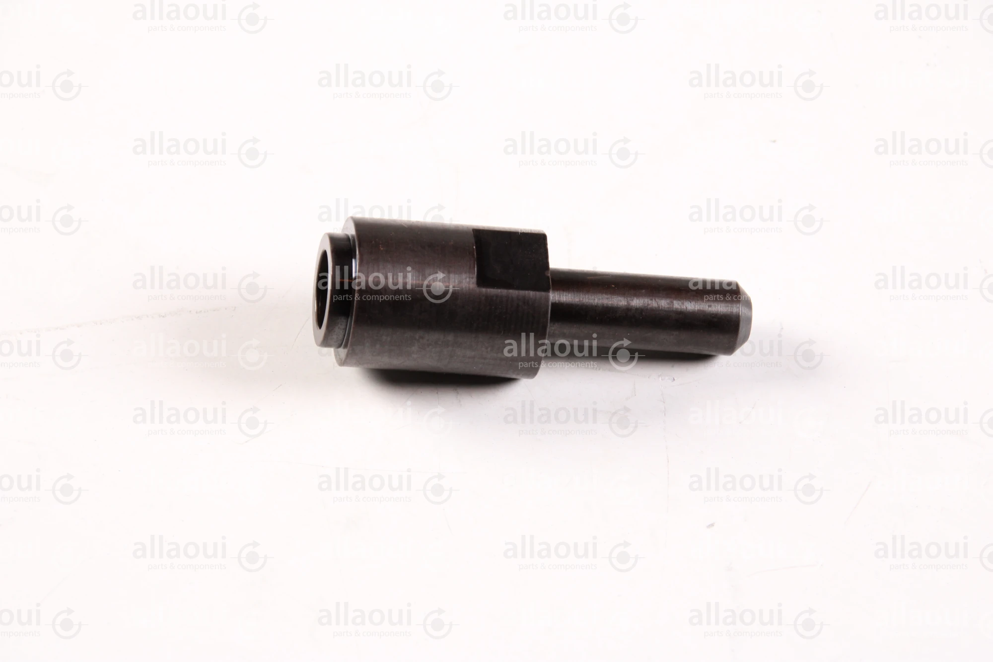 Baldwin Bolt 71235.02 Baldwin Bolt 71235.02