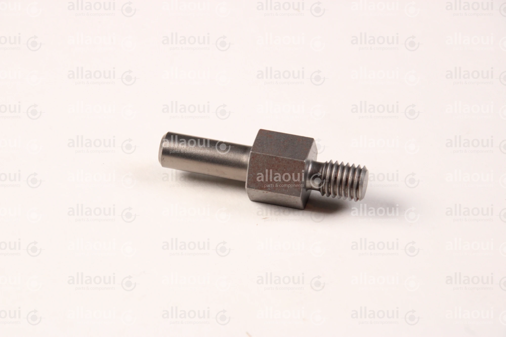 Manroland Stud Bolts 16.06226-0005 Manroland Stud Bolts 16.06226-0005