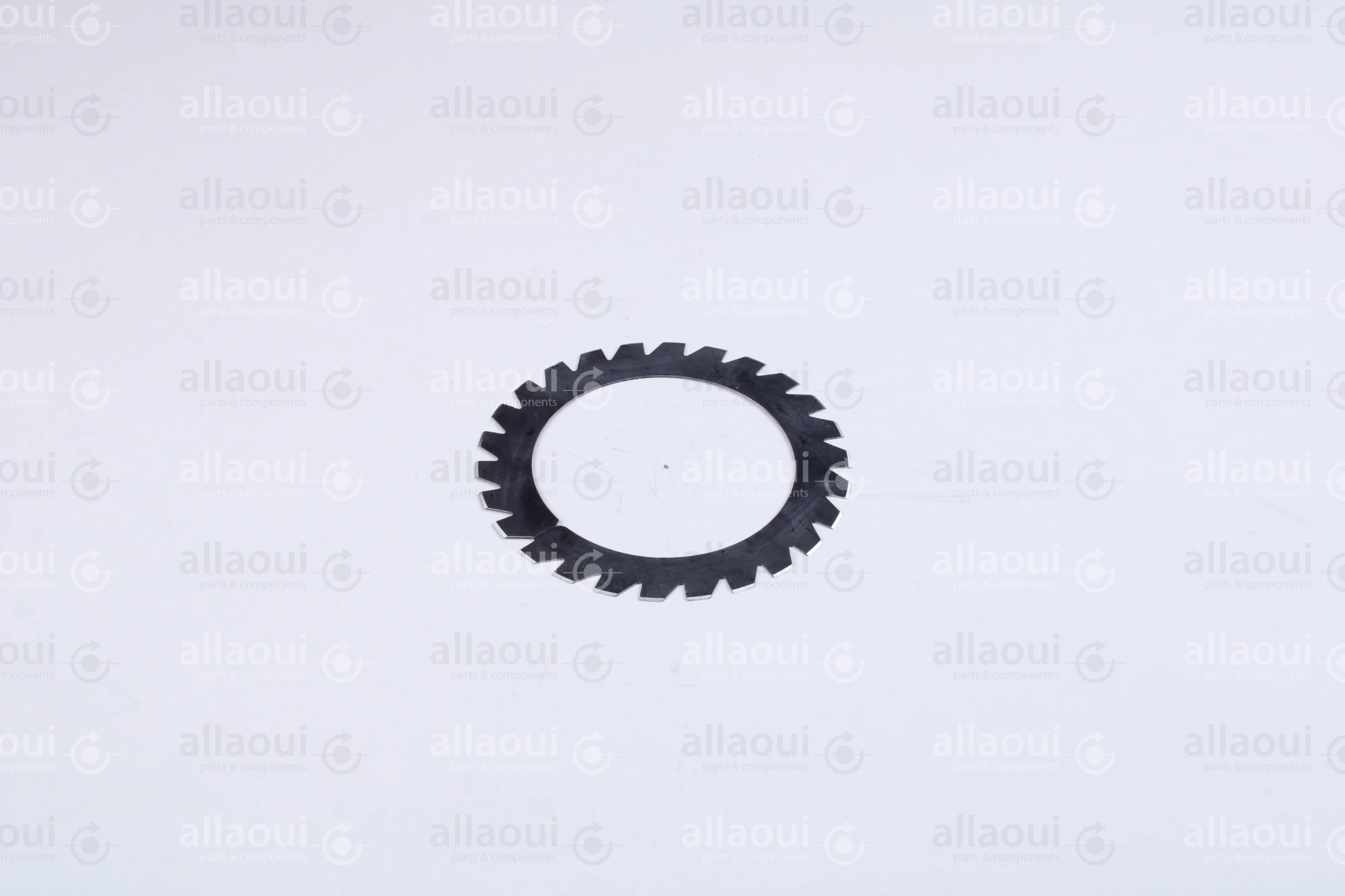 MBO Perforation knife (13 Pieces) 50211280 MBO Perforation knife (13 Pieces) 50211280