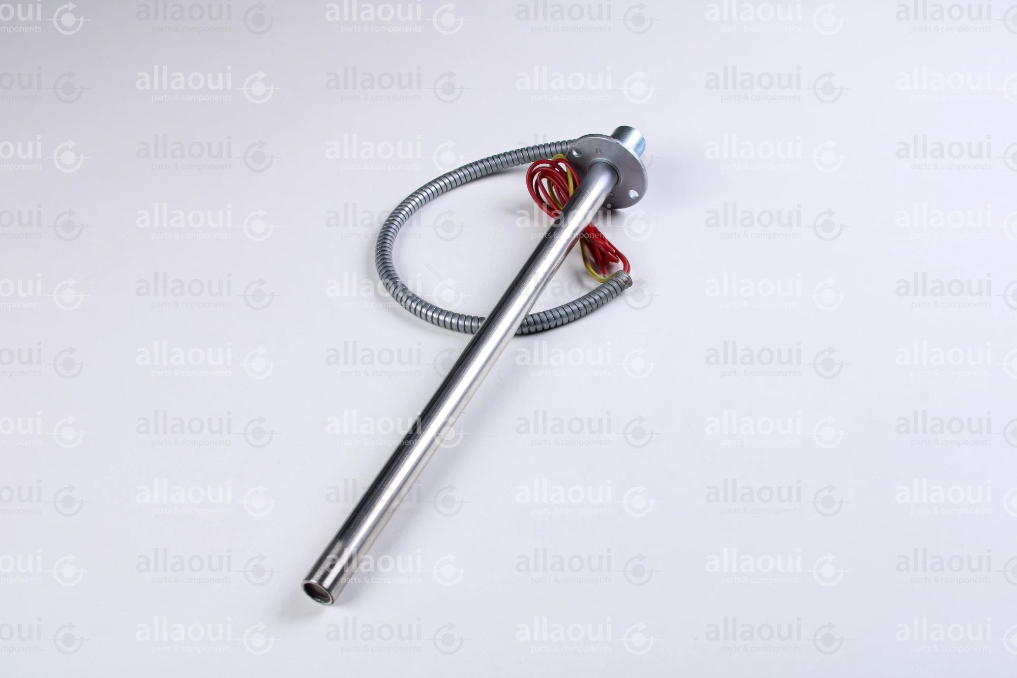 Müller Martini Heater 240V/105W 3001.68033.4 Müller Martini Heater 240V/105W 3001.68033.4