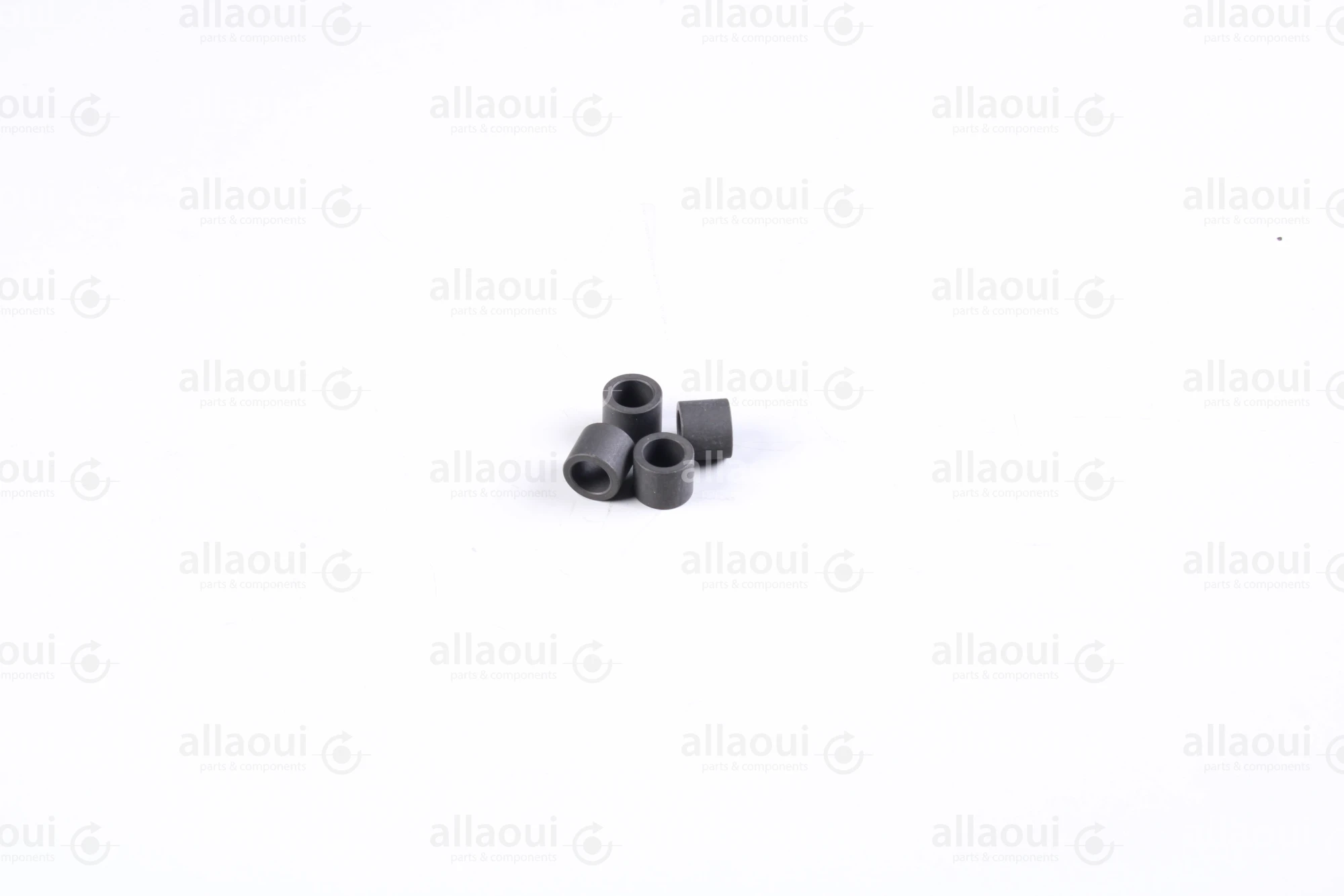 Heidelberg Spacer Sleeve 12X8.1X10 (4 Pieces) ZD.200-170-38-00 Heidelberg Spacer Sleeve 12X8.1X10 (4 Pieces) ZD.200-170-38-00