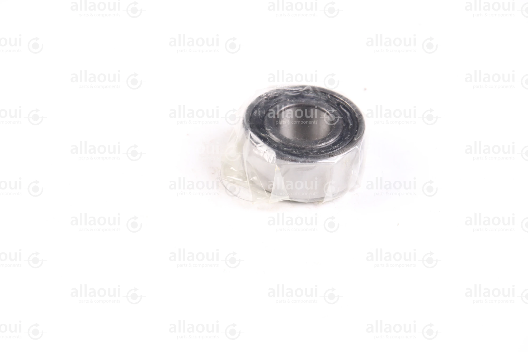 FAG Deep Groove Ball Bearing 63002.2RSR FAG Deep Groove Ball Bearing 63002.2RSR
