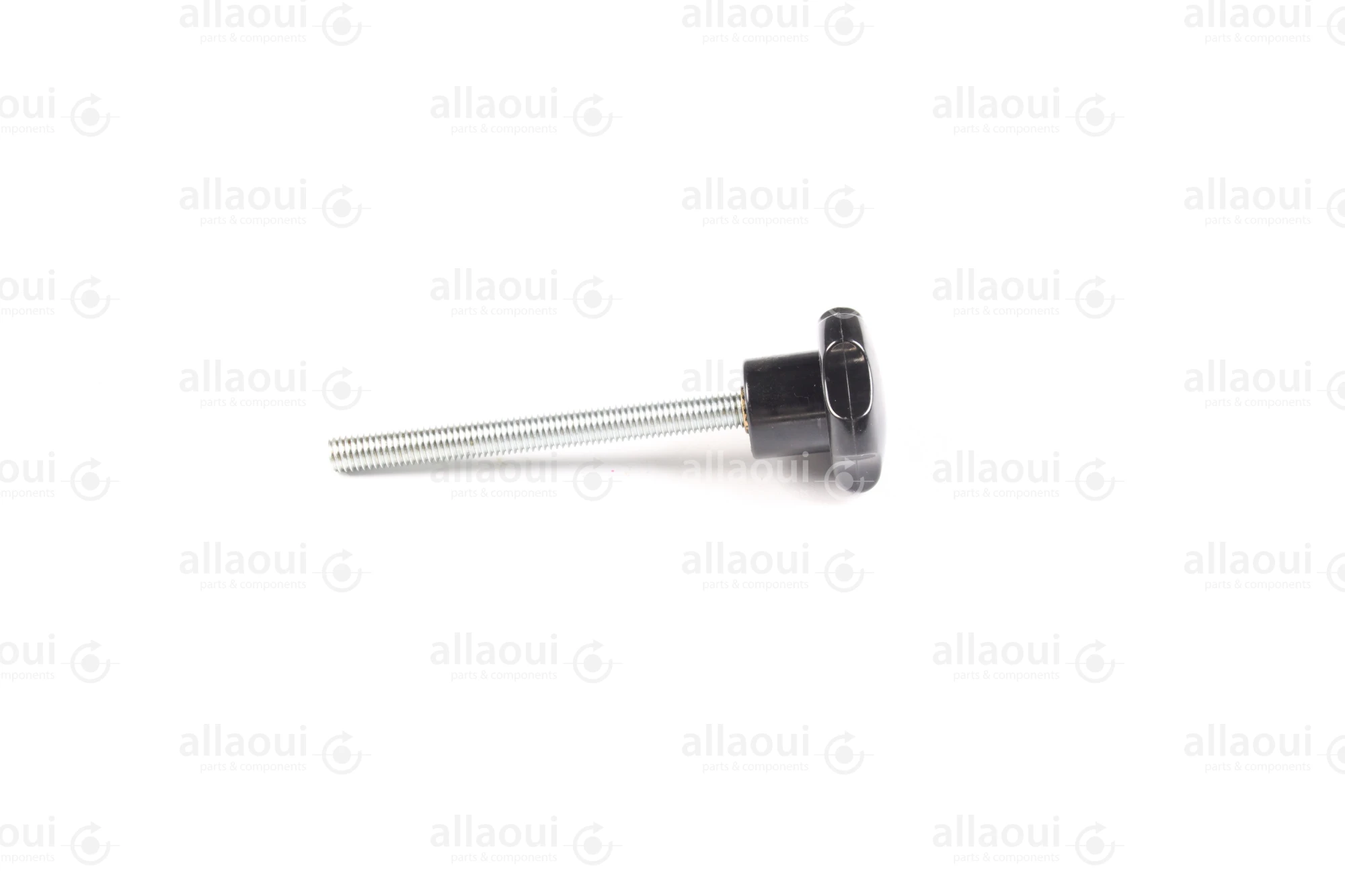 Müller Martini Screw 0301.6149.4 Müller Martini Screw 0301.6149.4