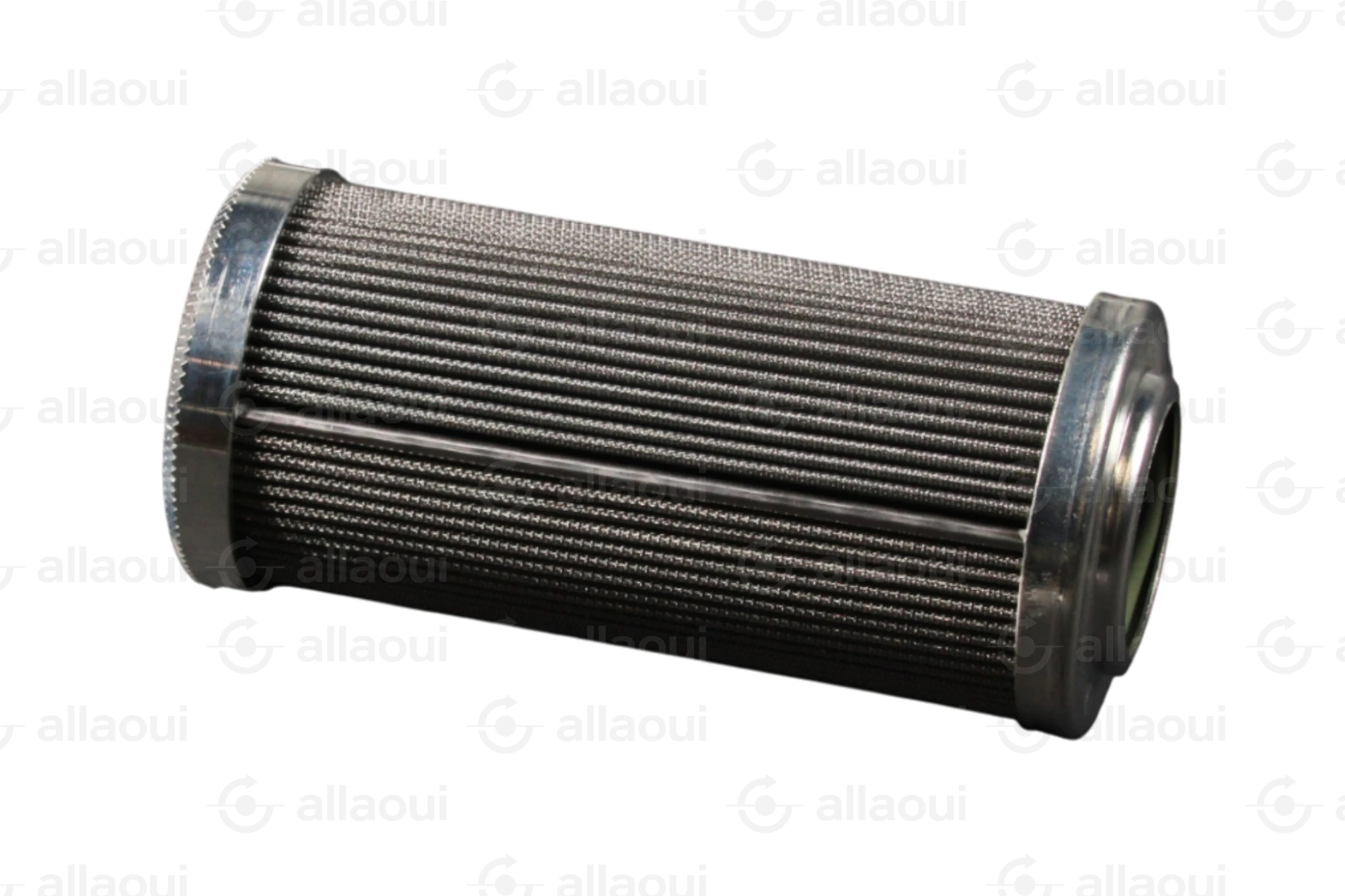 Technotrans Filter Element 0000282 Technotrans Filter Element 0000282