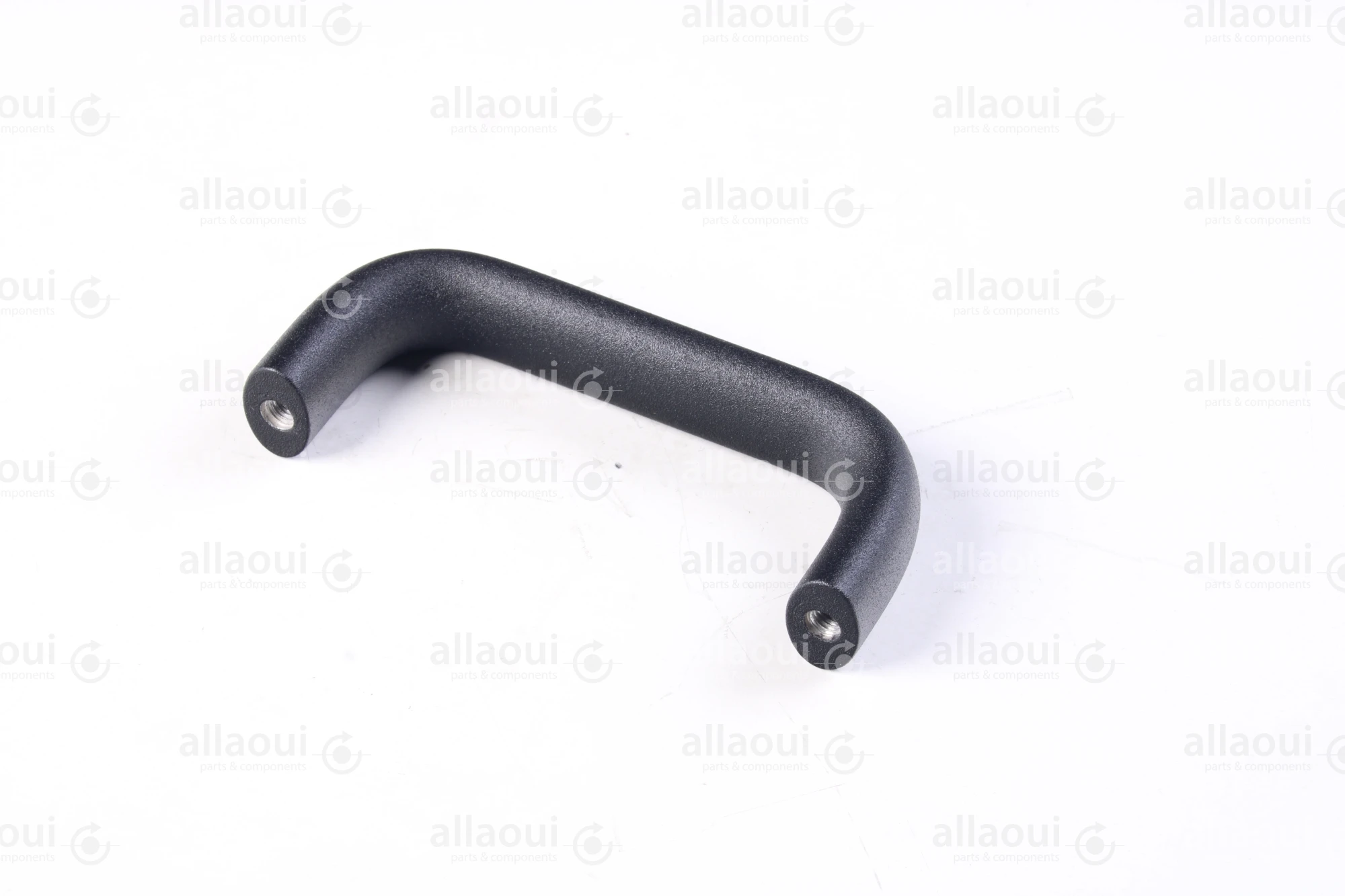 Müller Martini Bow Type Handle 100/M6 0037.0666 Müller Martini Bow Type Handle 100/M6 0037.0666