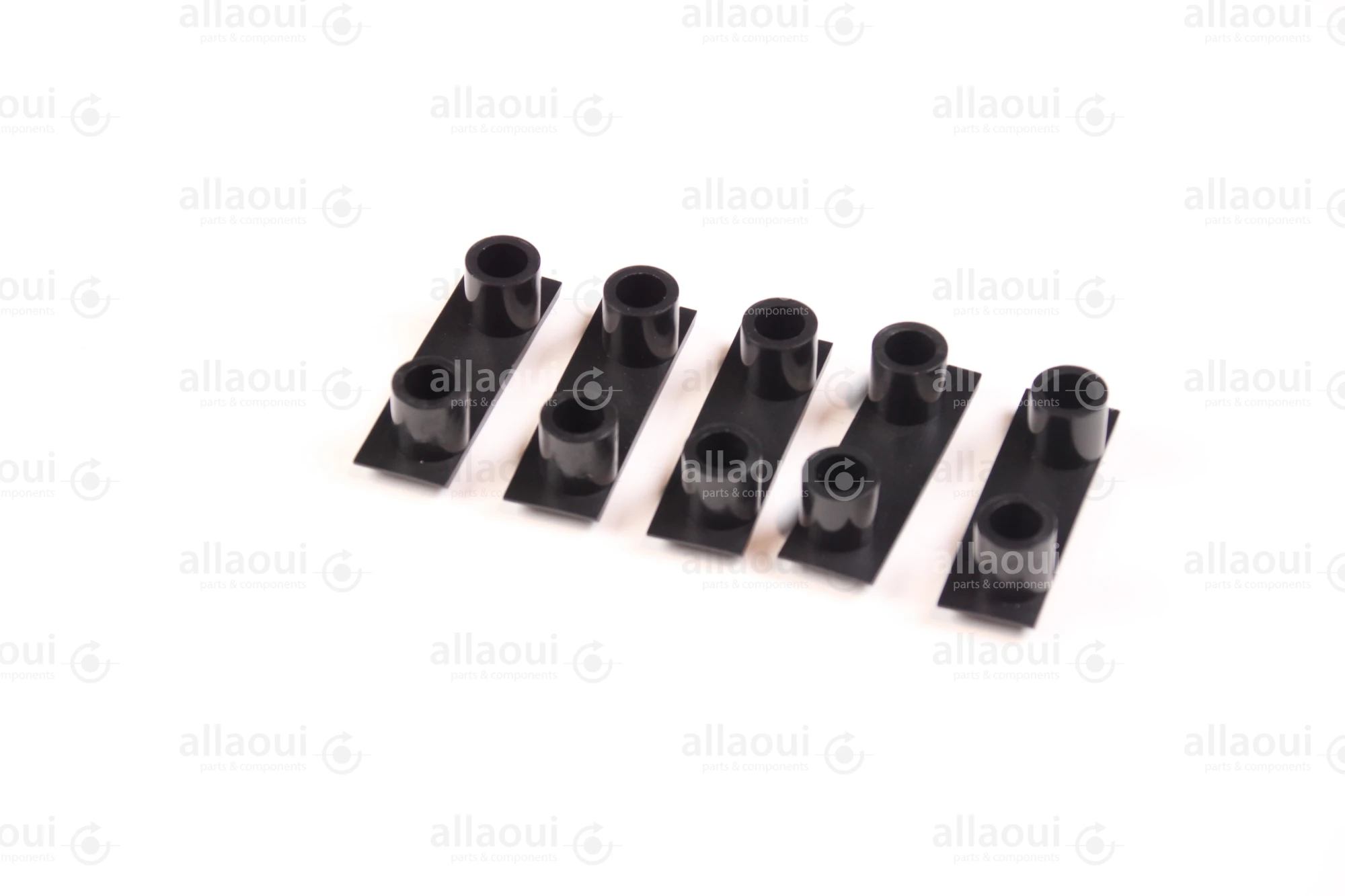 Müller Martini Guide (5 Pieces) 3690.1505.4 Müller Martini Guide (5 Pieces) 3690.1505.4