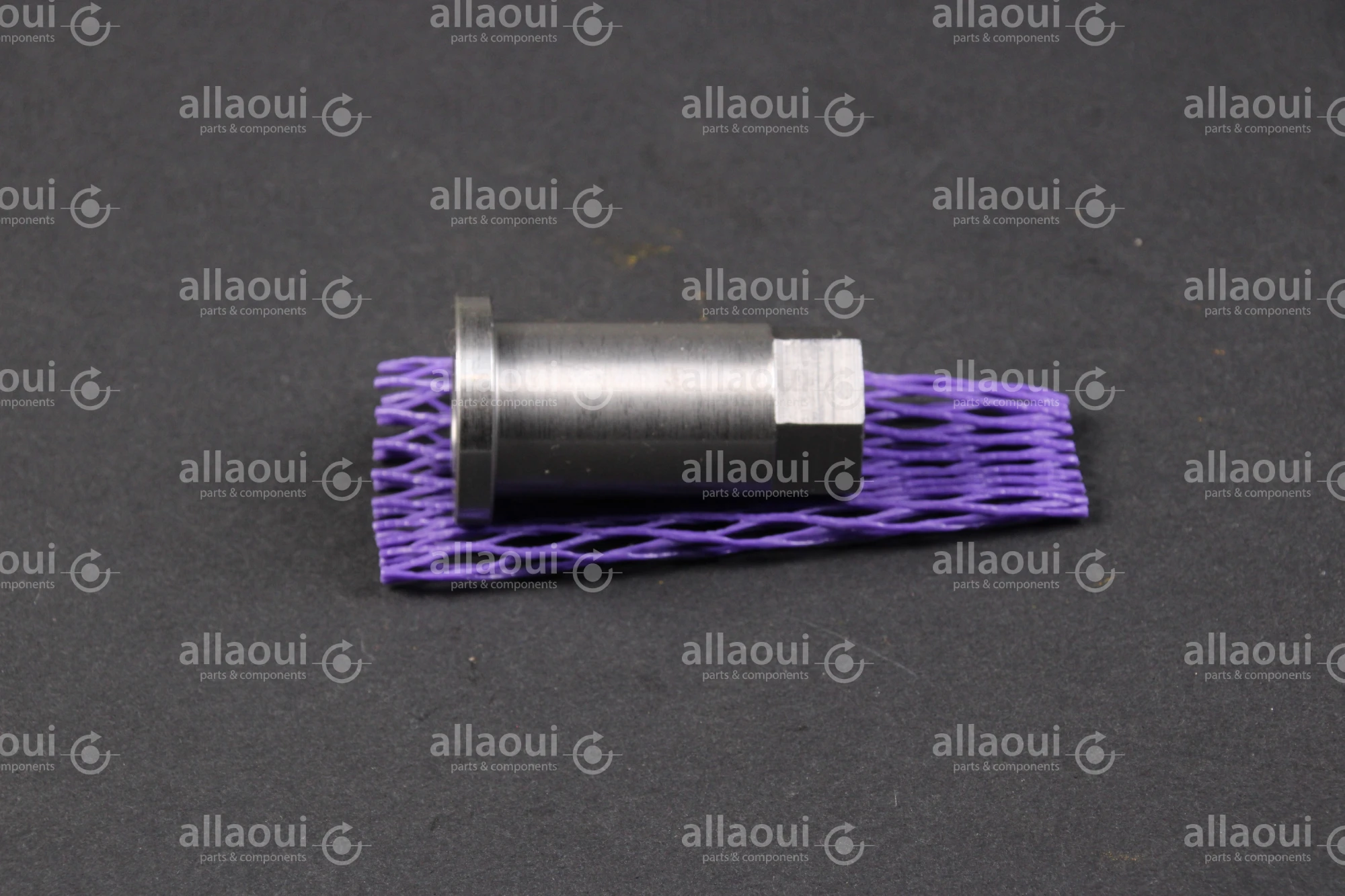 Manroland Adjusting Screw 16.31449-0001 Manroland Adjusting Screw 16.31449-0001