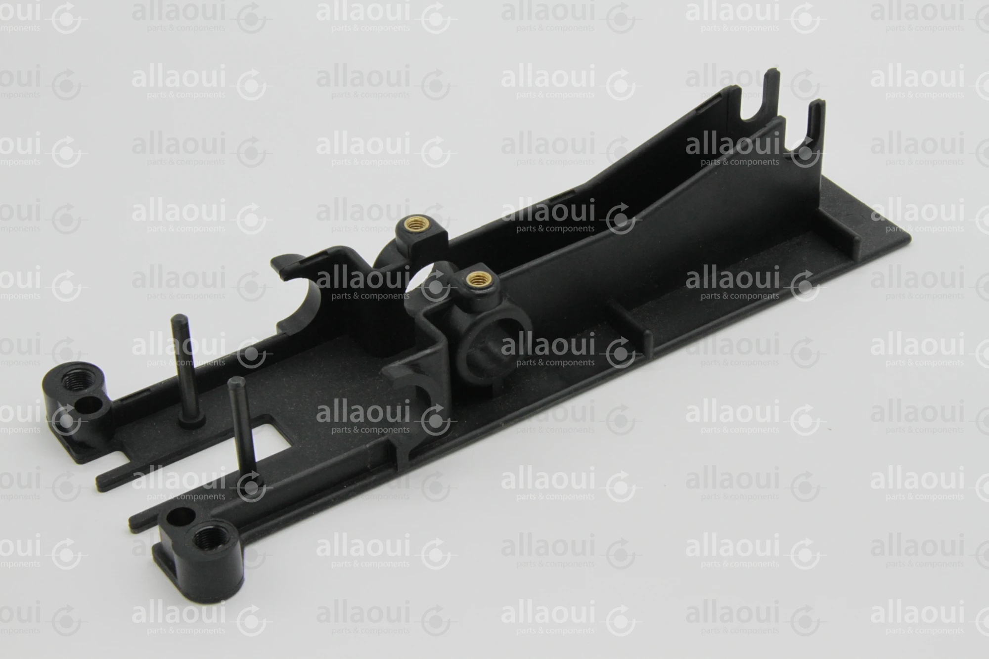 Müller Martini Limit Stop 3690.1189.2 Müller Martini Limit Stop 3690.1189.2