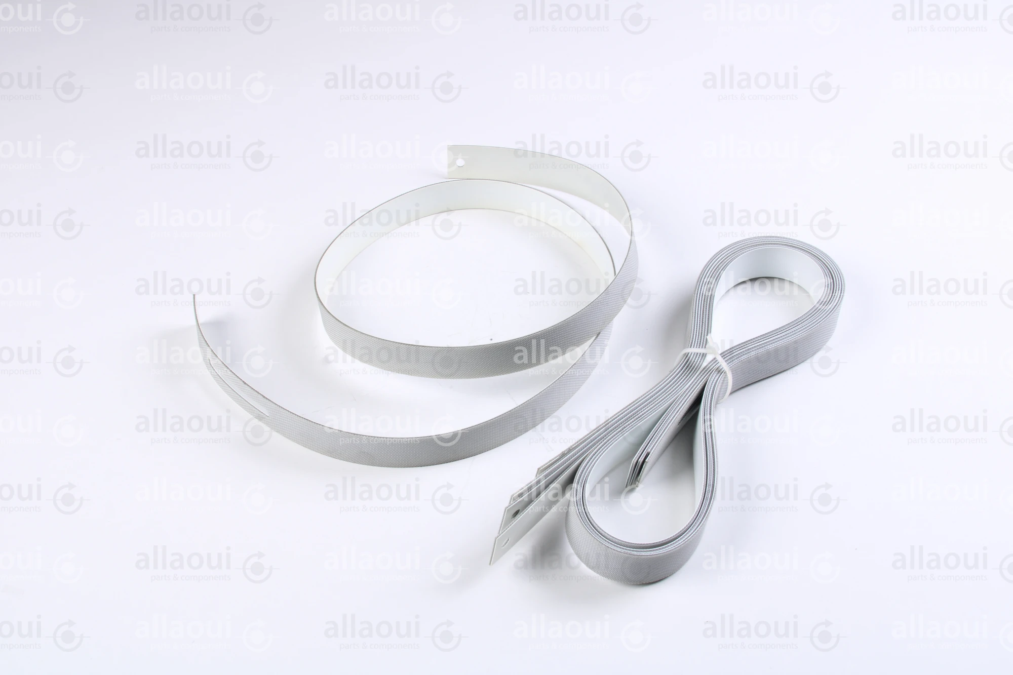 Müller Martini Flat Belt (5 Pieces) 3675.1618.3 Müller Martini Flat Belt (5 Pieces) 3675.1618.3