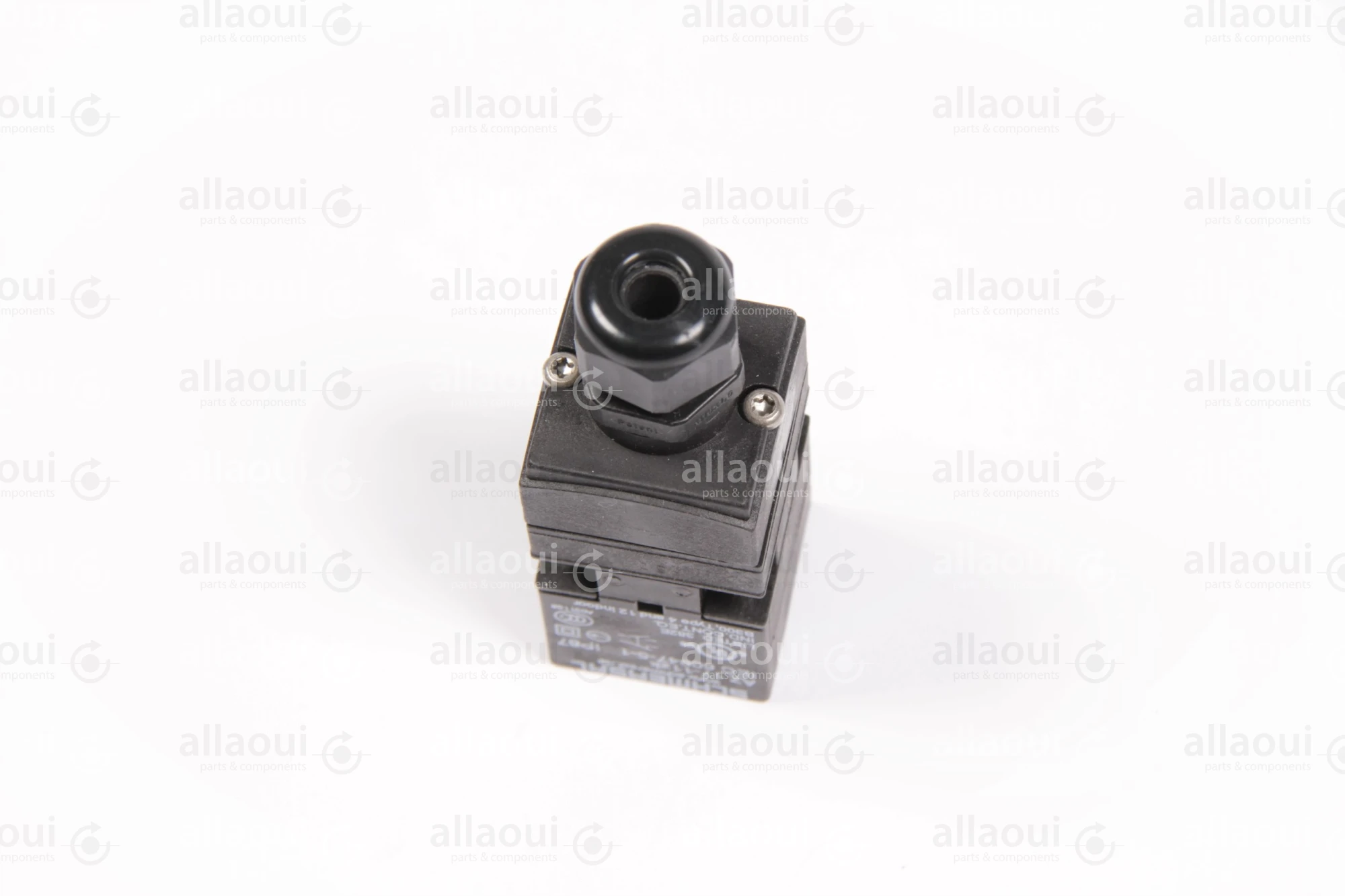 Heidelberg Switch ZD.286-445-03-00 Heidelberg Switch ZD.286-445-03-00