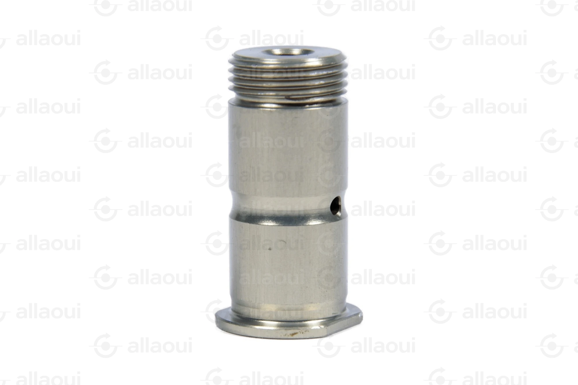 Manroland Bolt 16.21093-0250 Manroland Bolt 16.21093-0250
