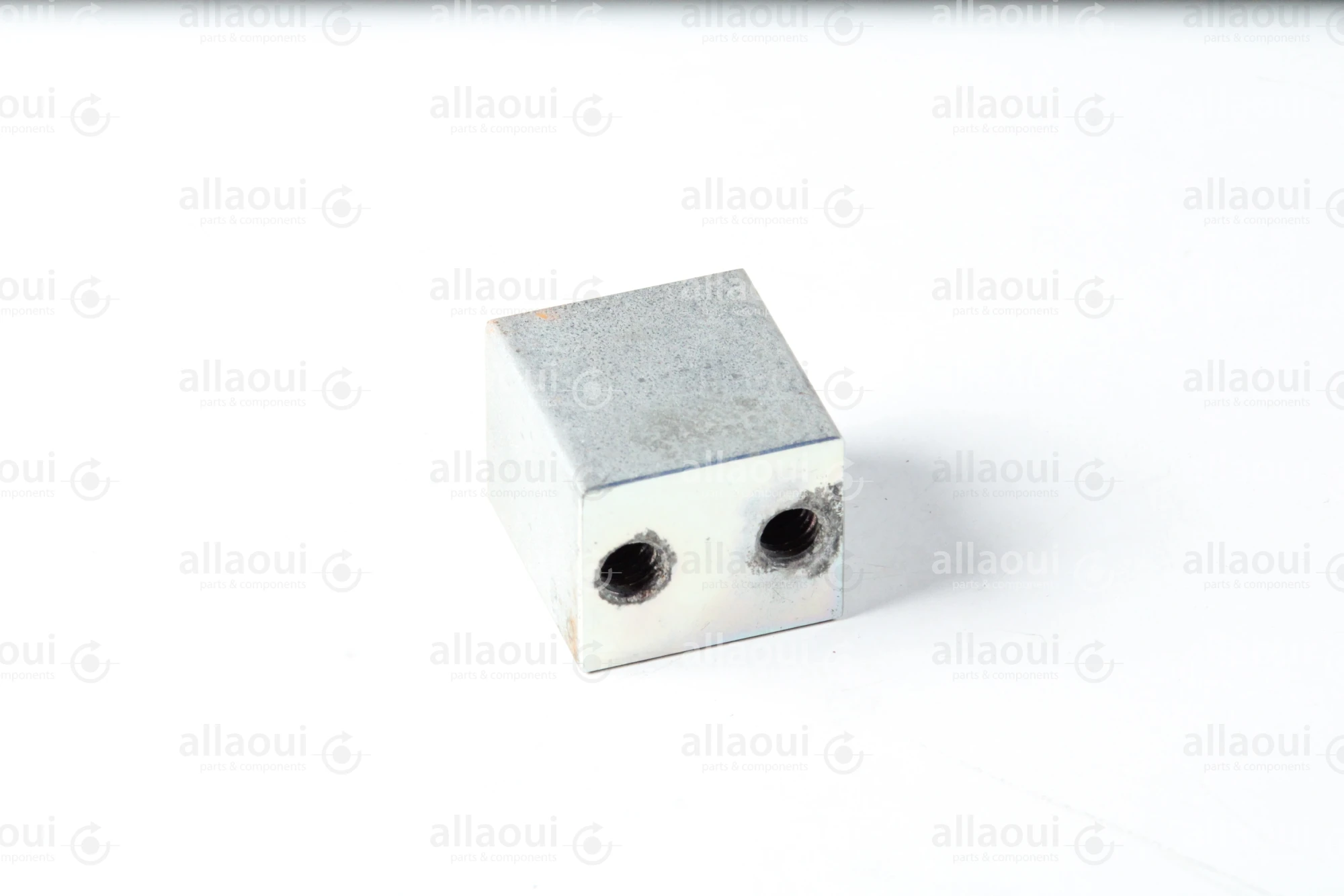 Kolbus Driver 12136063 Kolbus Driver 12136063