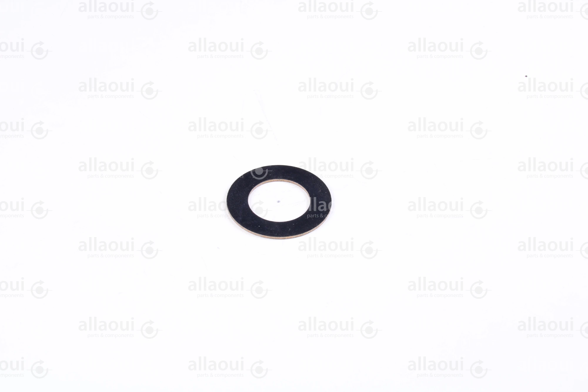 Heidelberg Thrust washer 28X48 X1.5 00.580.5096 Heidelberg Thrust washer 28X48 X1.5 00.580.5096