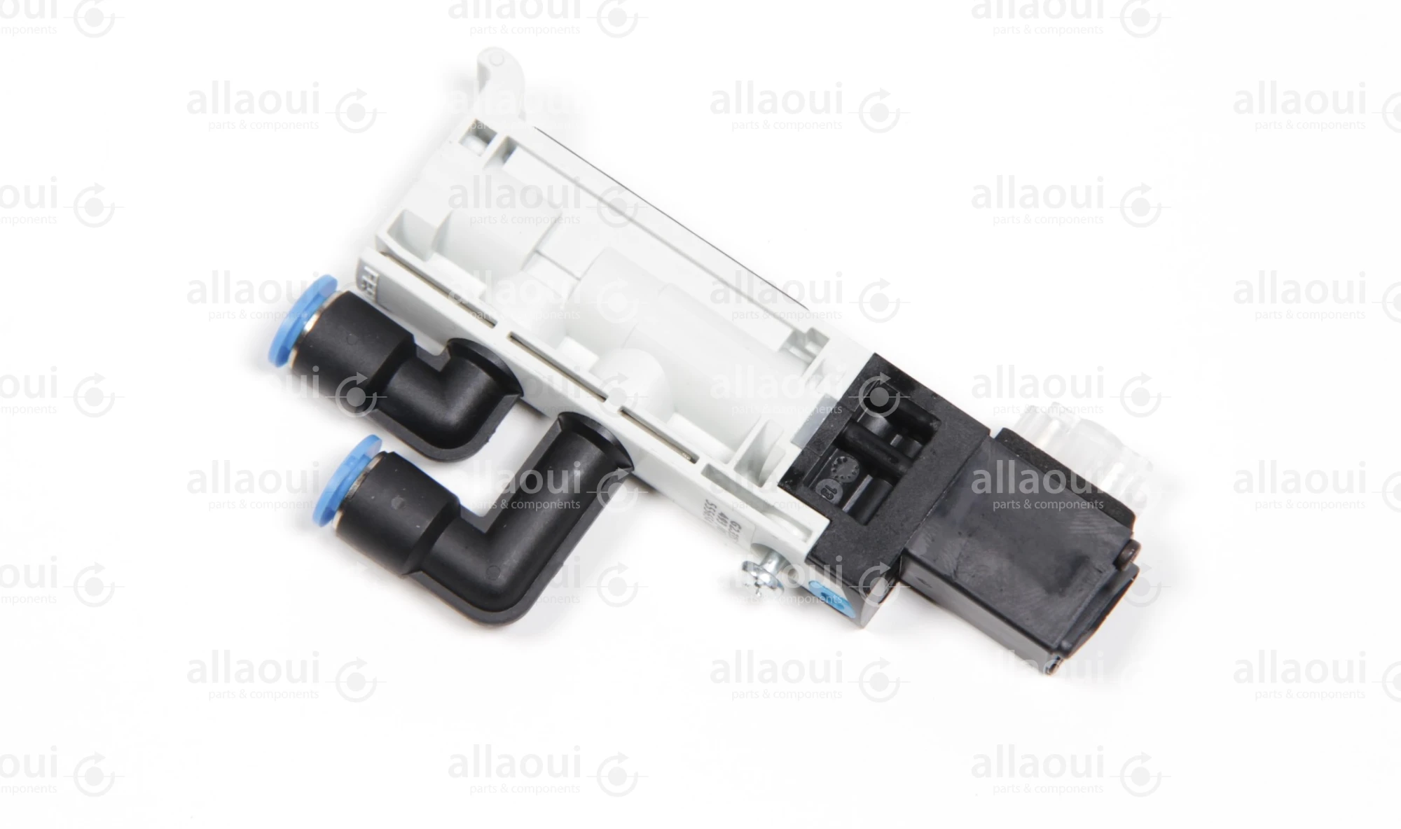 Festo 5/2 Way Valve 555654 Festo 5/2 Way Valve 555654