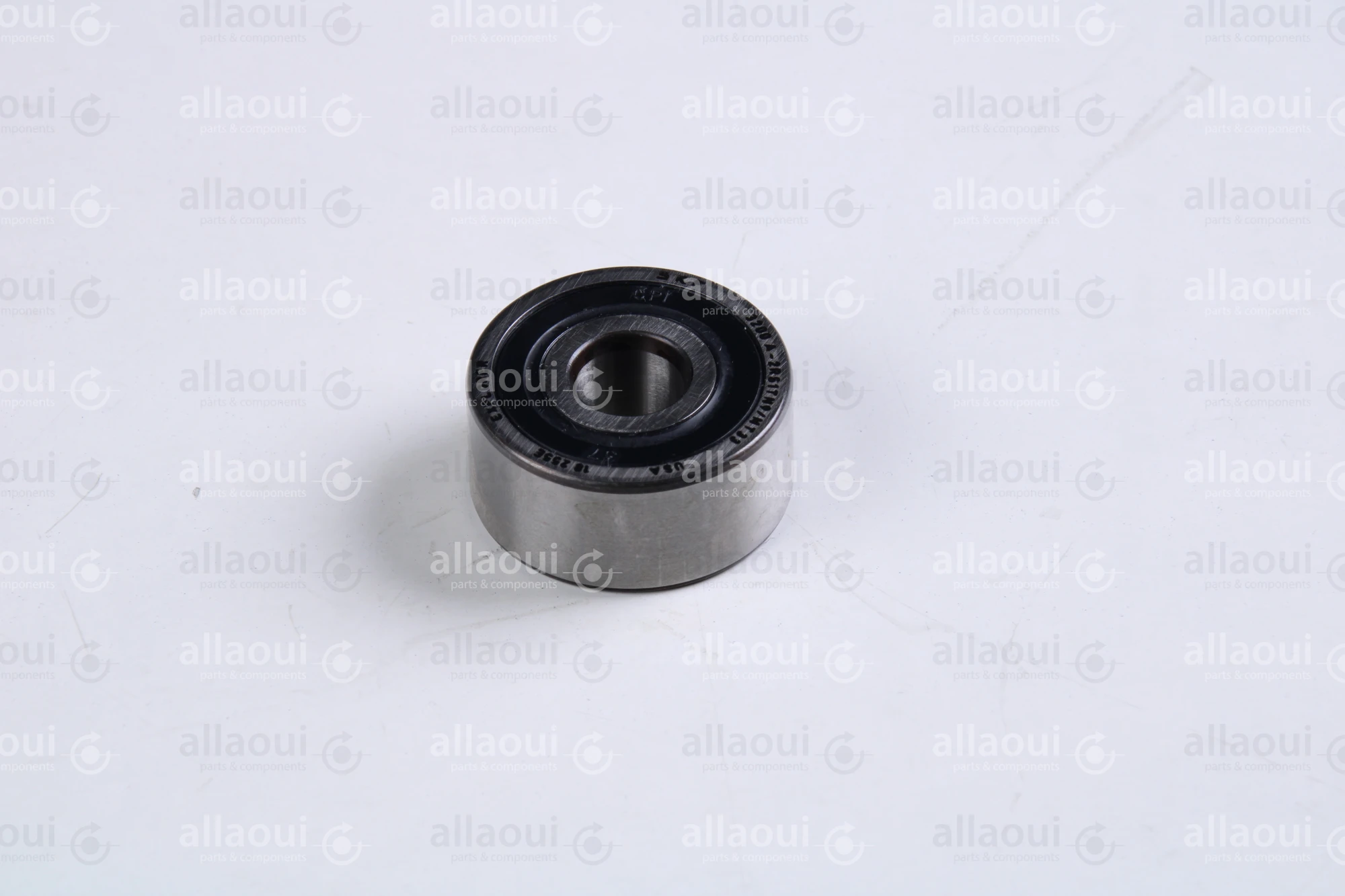 SKF Double Angluar Ball Bearing 3200 A-2RS1TN9/MT33 SKF Double Angluar Ball Bearing 3200 A-2RS1TN9/MT33