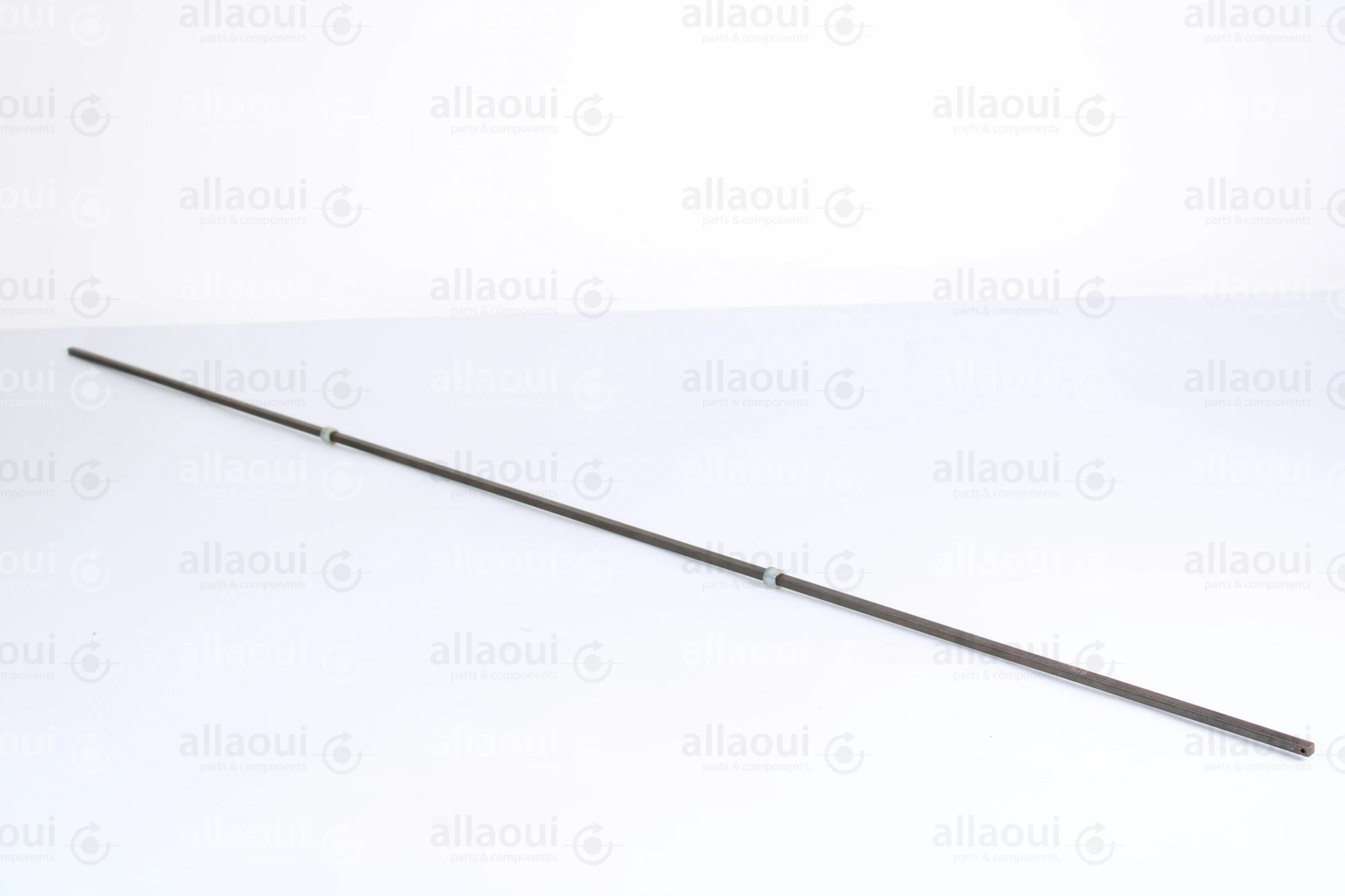 Manroland Swing gripper 8011A134042 Manroland Swing gripper 8011A134042