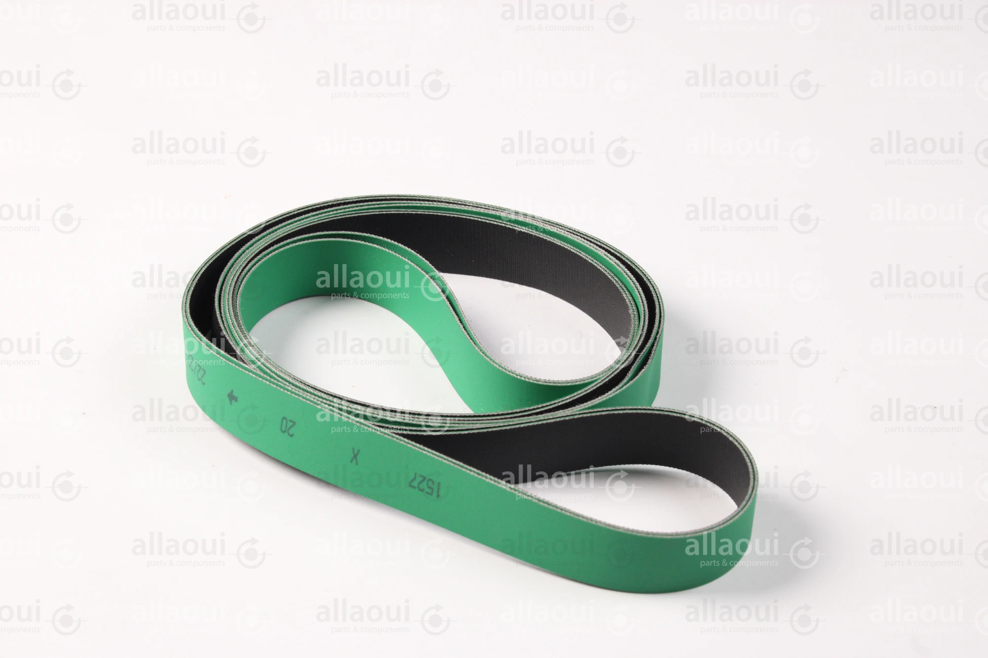 Müller Martini Transportbelt 0577.1088.4