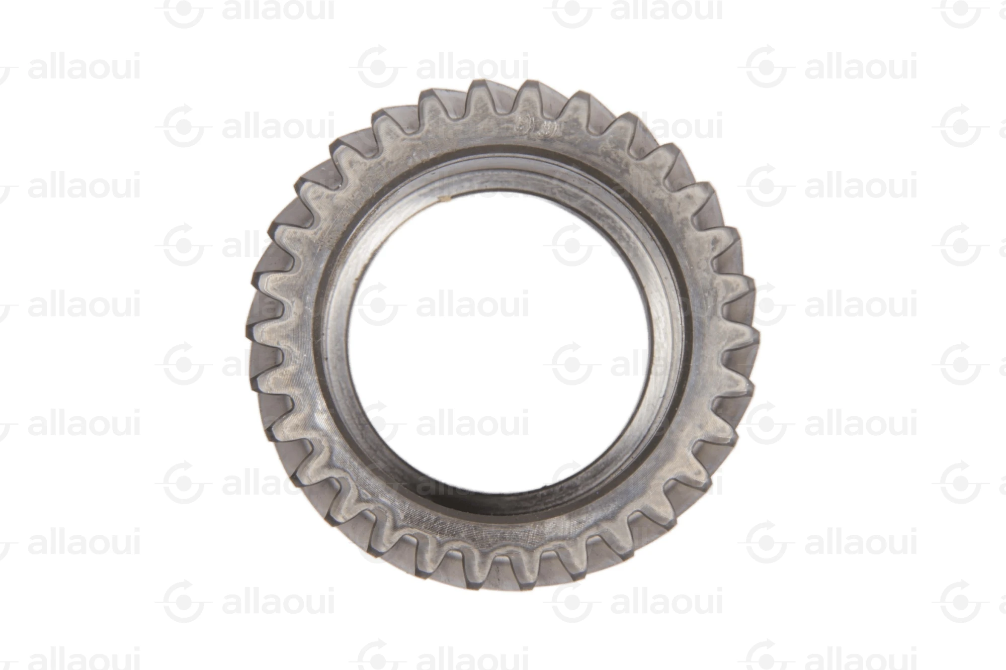 Manroland Gear 16.31378-0059