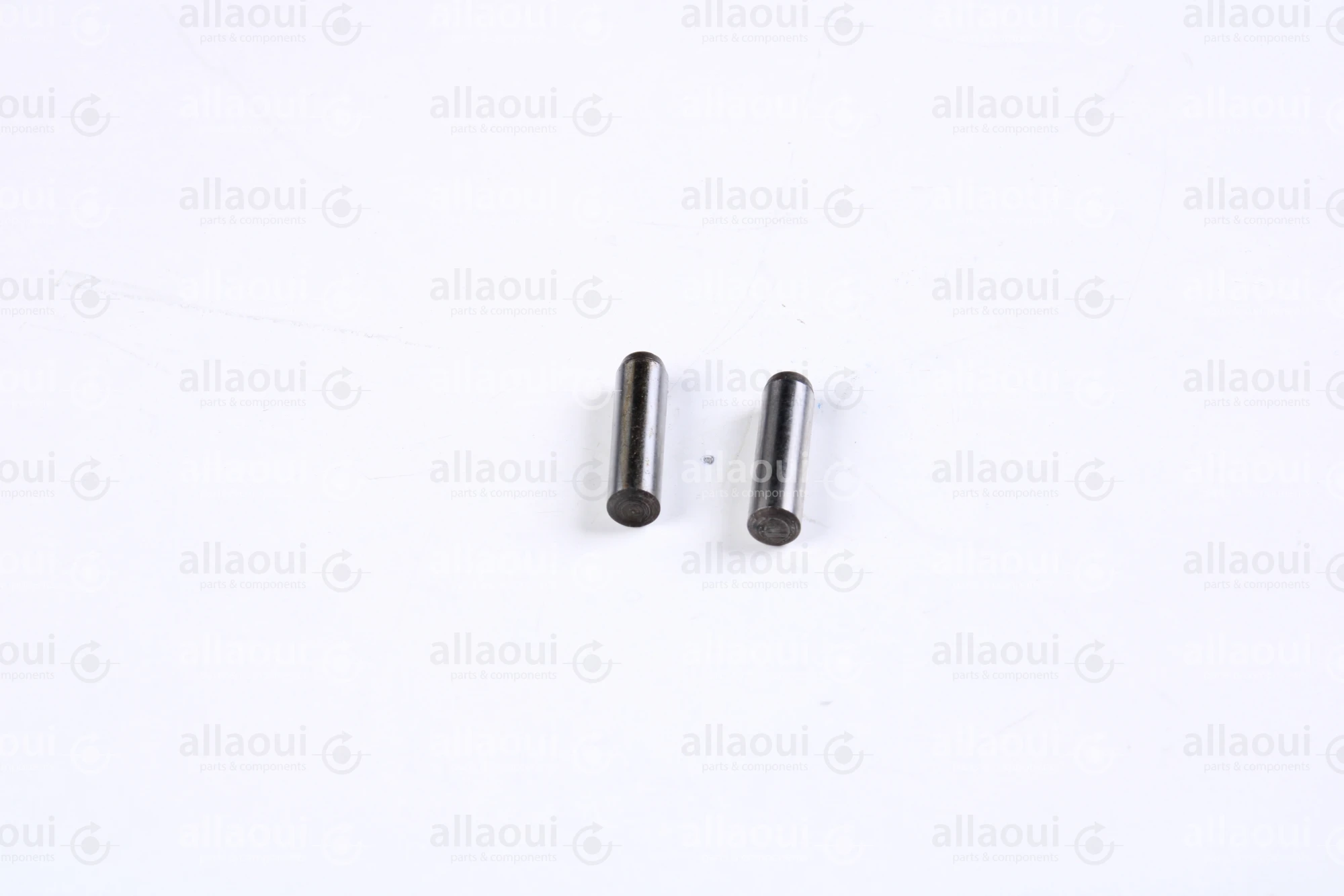 Müller Martini Cylinder Pin (2 Pieces) 0031.5752 Müller Martini Cylinder Pin (2 Pieces) 0031.5752