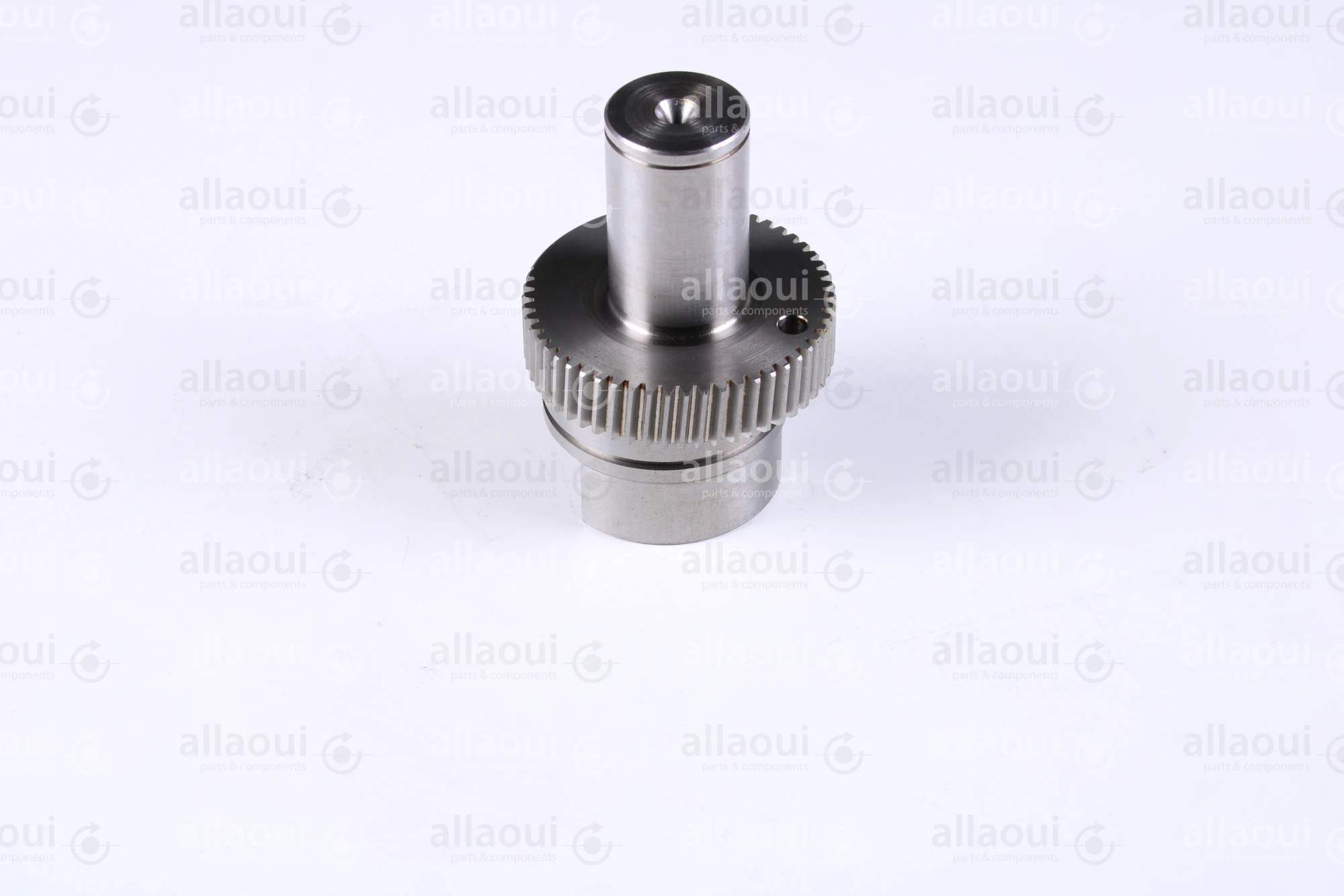 Heidelberg Bearing 71.030.259 Heidelberg Bearing 71.030.259