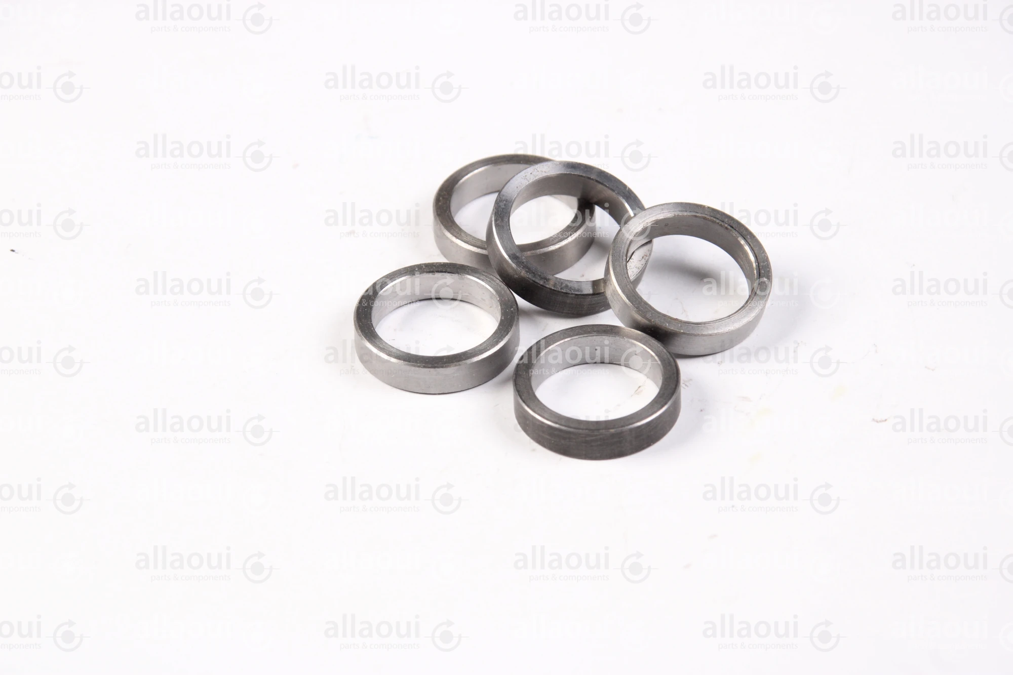 Ferag Socket (5 pieces) 38034780 Ferag Socket (5 pieces) 38034780