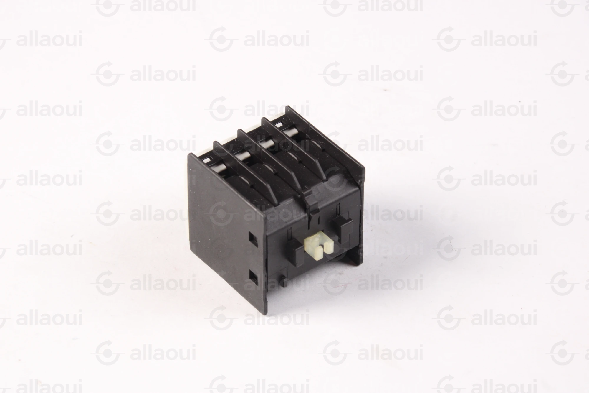 Siemens Auxiliary Switch Block 3RH1911-1HA22 Siemens Auxiliary Switch Block 3RH1911-1HA22