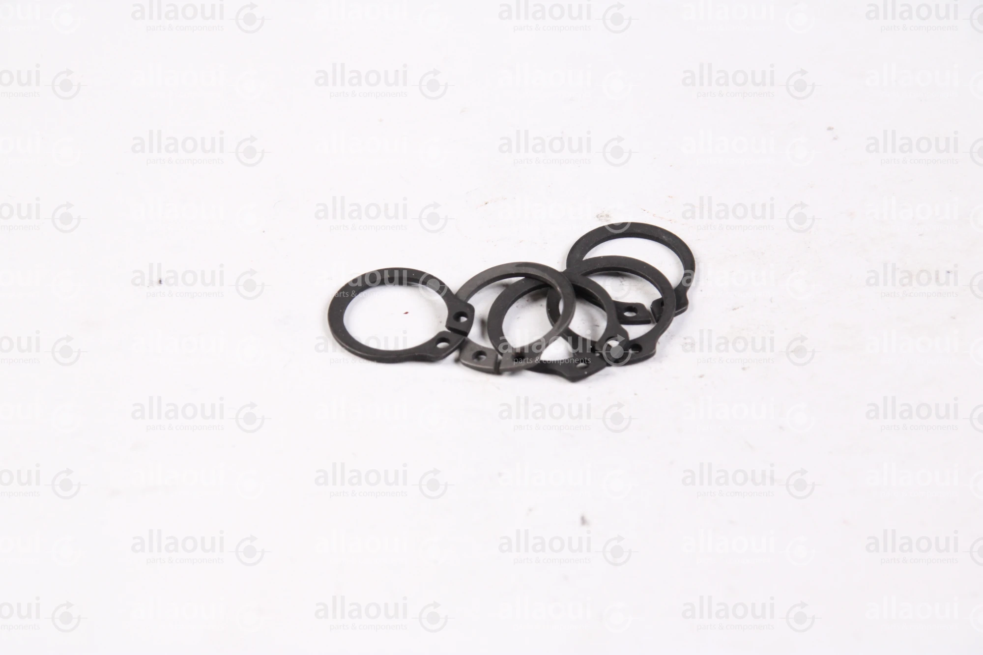 Müller Martini Retaining ring 15x1-DIN471 (5 Pieces) 0031.1009 Müller Martini Retaining ring 15x1-DIN471 (5 Pieces) 0031.1009