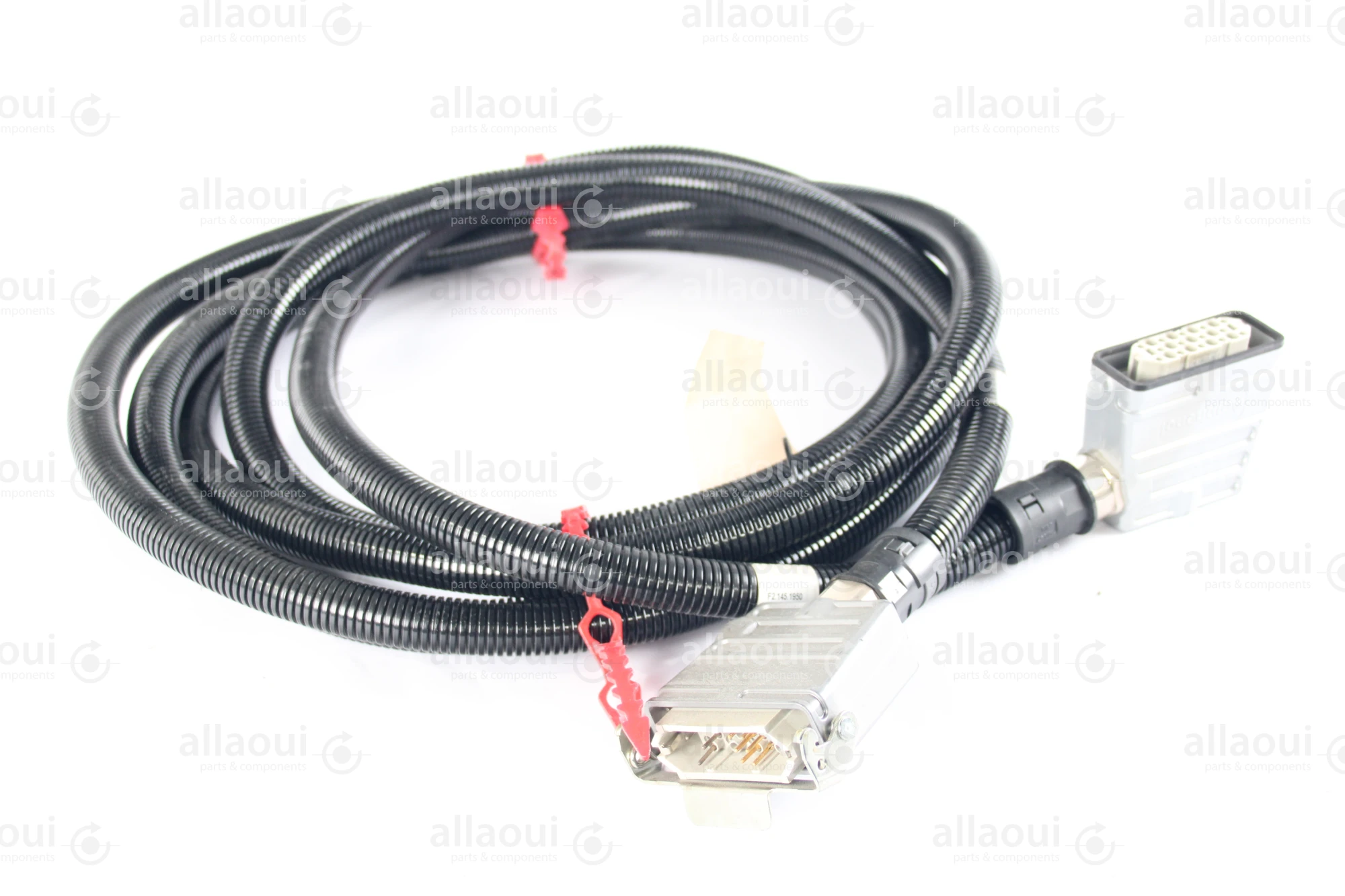 Heidelberg Extension Cord F2.145.1950 Heidelberg Extension Cord F2.145.1950