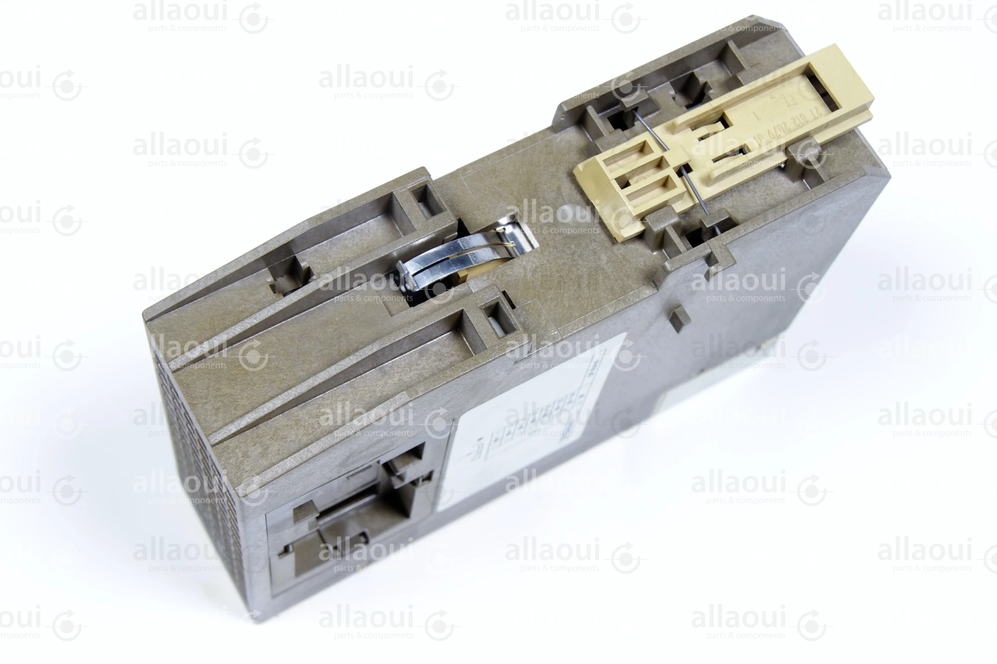 Siemens 6ES5 318-8MB12 6ES5 318-8MB12 Siemens 6ES5 318-8MB12 6ES5 318-8MB12