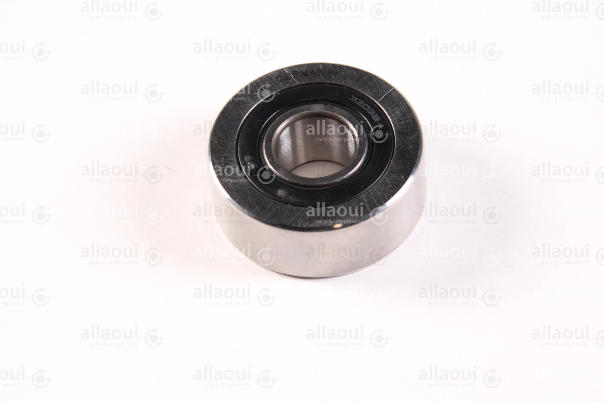 Heidelberg Angular Contact Ball Bearing 00.580.5140/01 Heidelberg Angular Contact Ball Bearing 00.580.5140/01