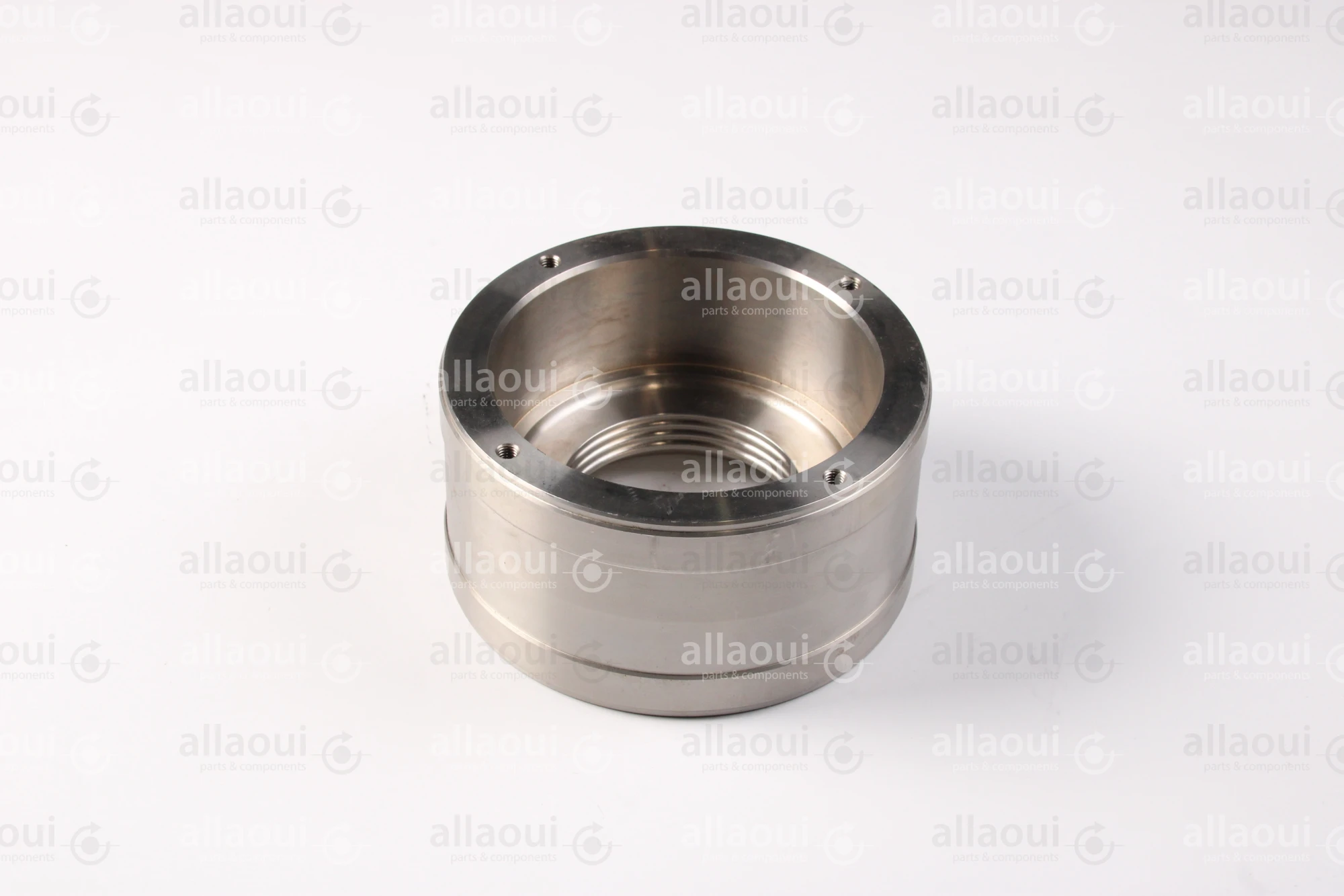 Contiweb Socket WH.1002153 Contiweb Socket WH.1002153