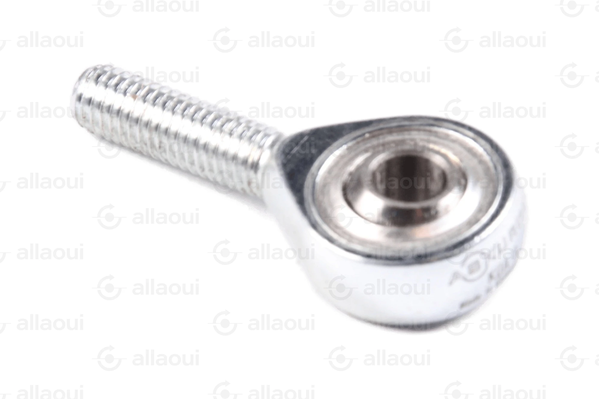 ASKUBAL Joint Head KUA-8 ASKUBAL Joint Head KUA-8