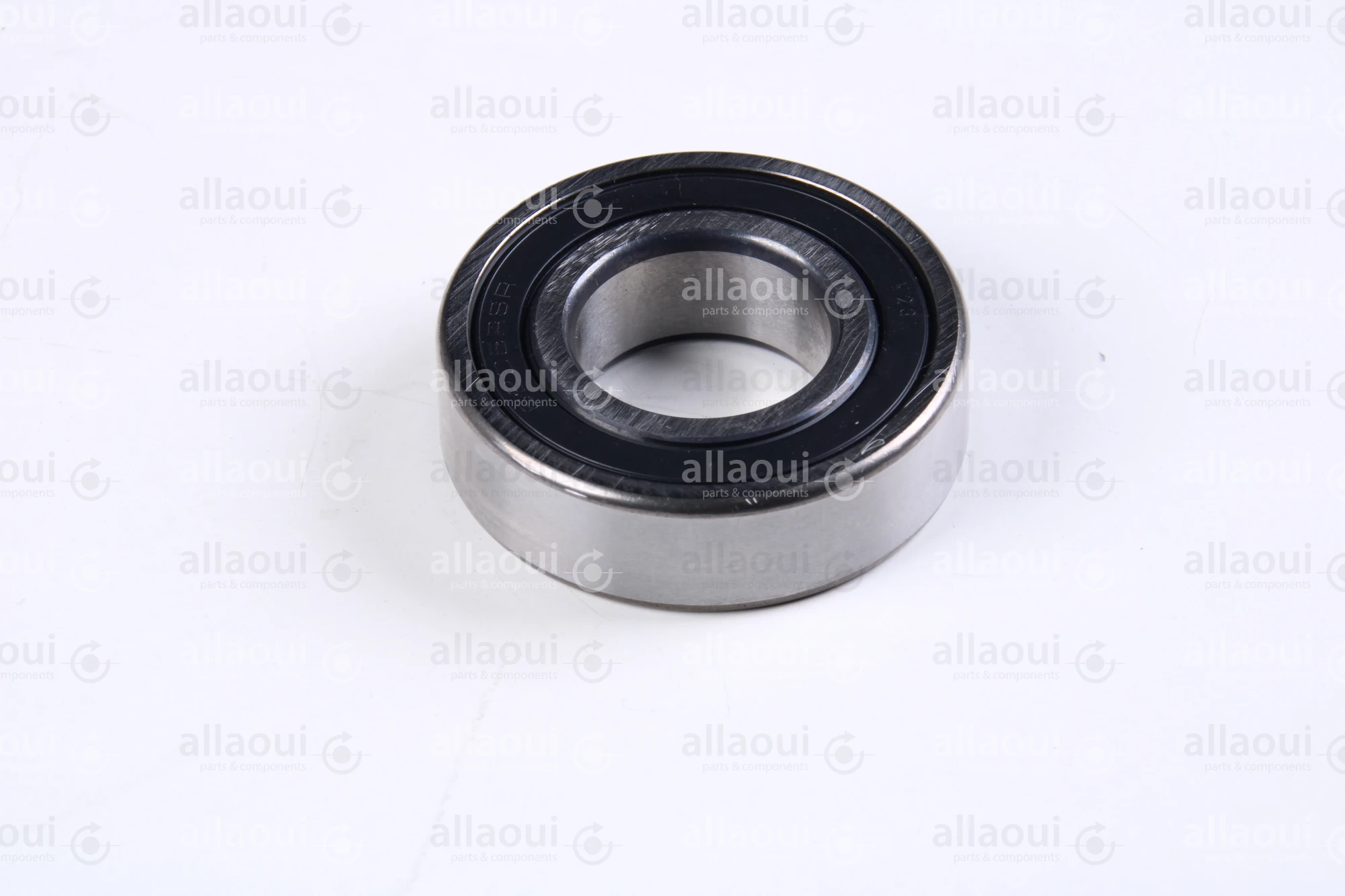 FAG Ball Bearing 6205.2RSR.J22C FAG Ball Bearing 6205.2RSR.J22C