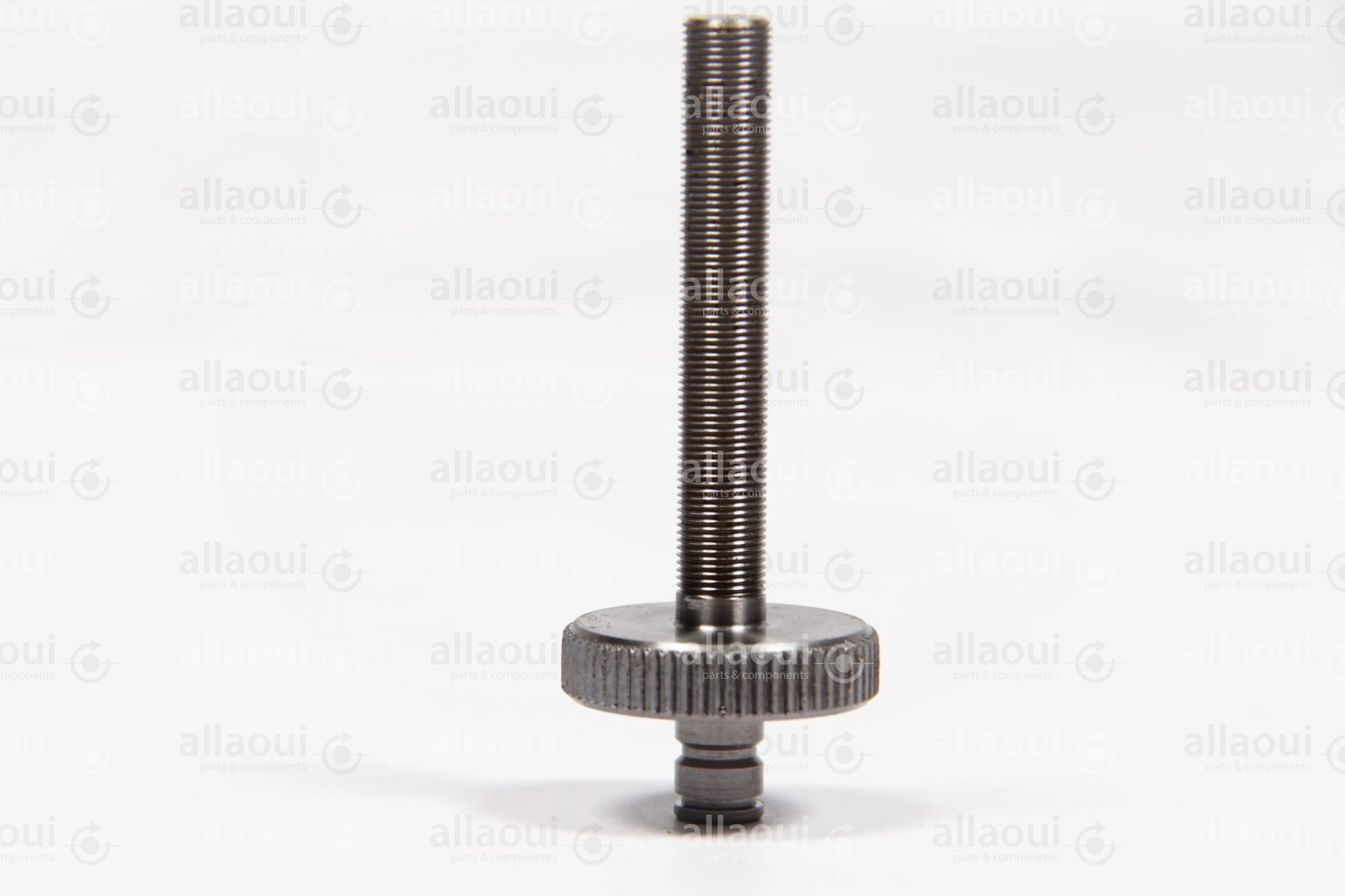 Müller Martini Shaft RD21X53 0361.3274.4