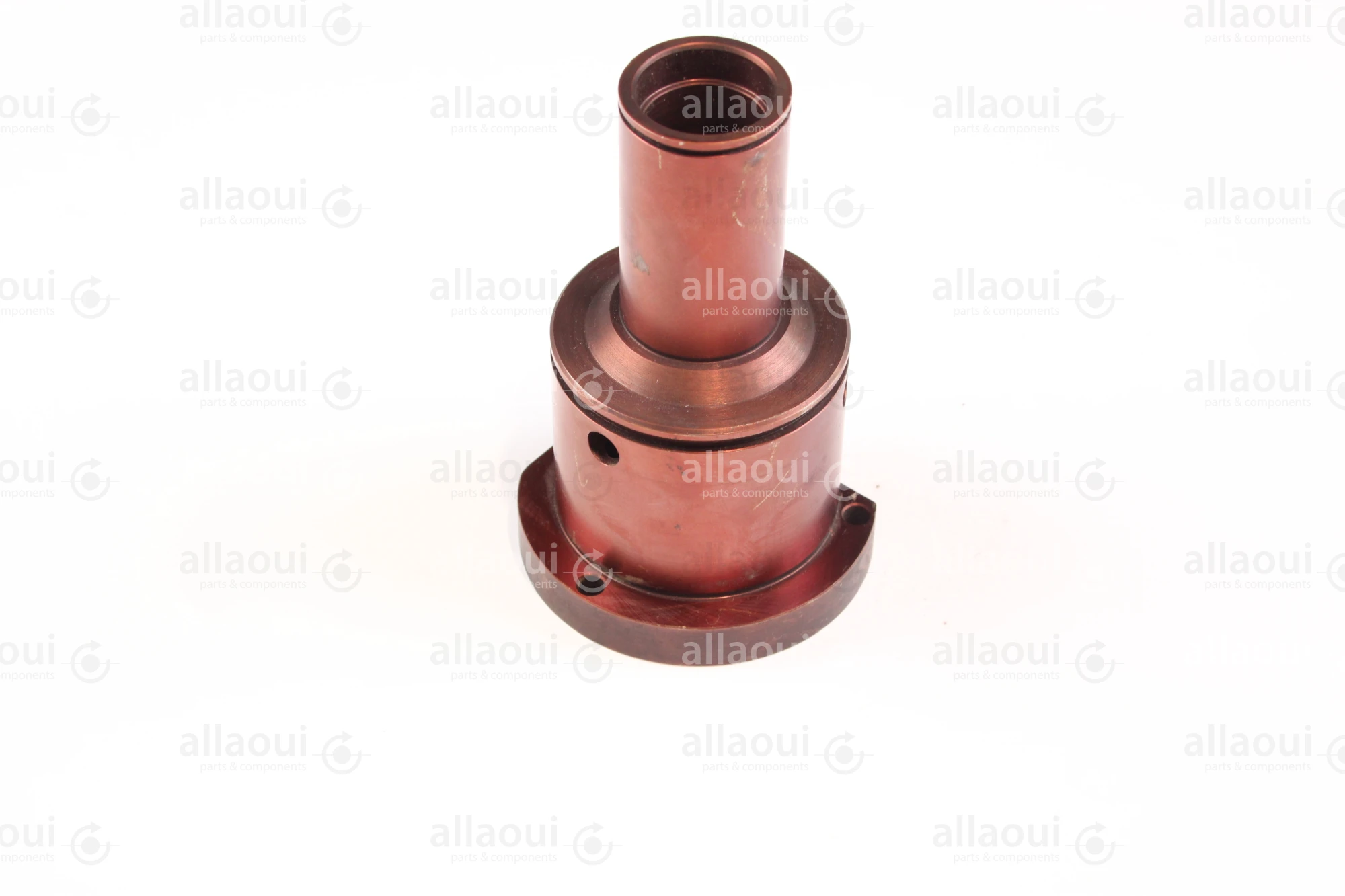 Contiweb Coupling Connection WM.4M030049-REV.C-ZS Contiweb Coupling Connection WM.4M030049-REV.C-ZS
