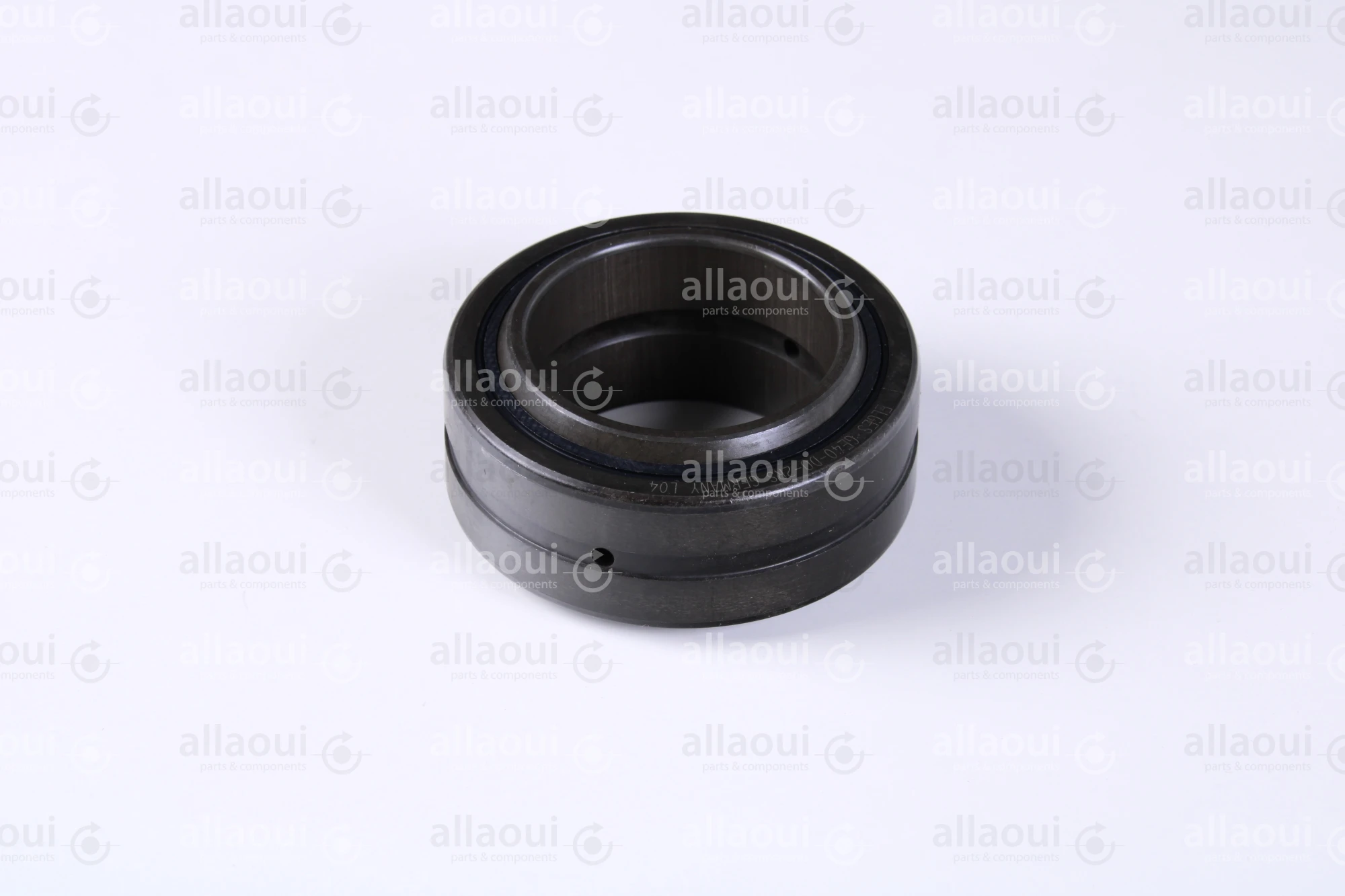 INA Bearing GE40-DO-2RS INA Bearing GE40-DO-2RS