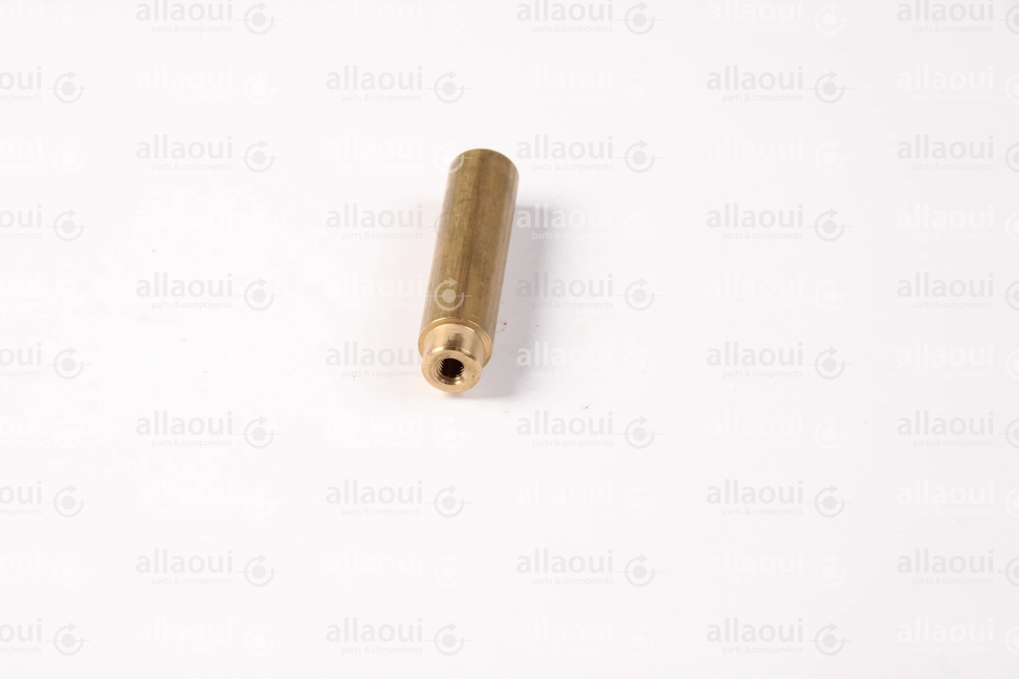 Contiweb Pin (5 Pieces) WH.932162 Contiweb Pin (5 Pieces) WH.932162