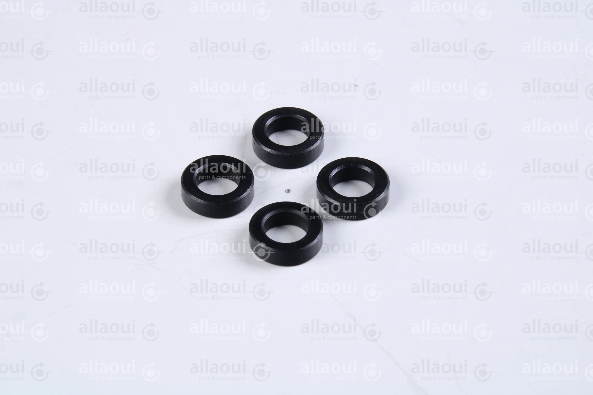 Müller Martini Spacer sleeve 10 0023.0042 (4 Stück) Müller Martini Spacer sleeve 10 0023.0042 (4 Stück)