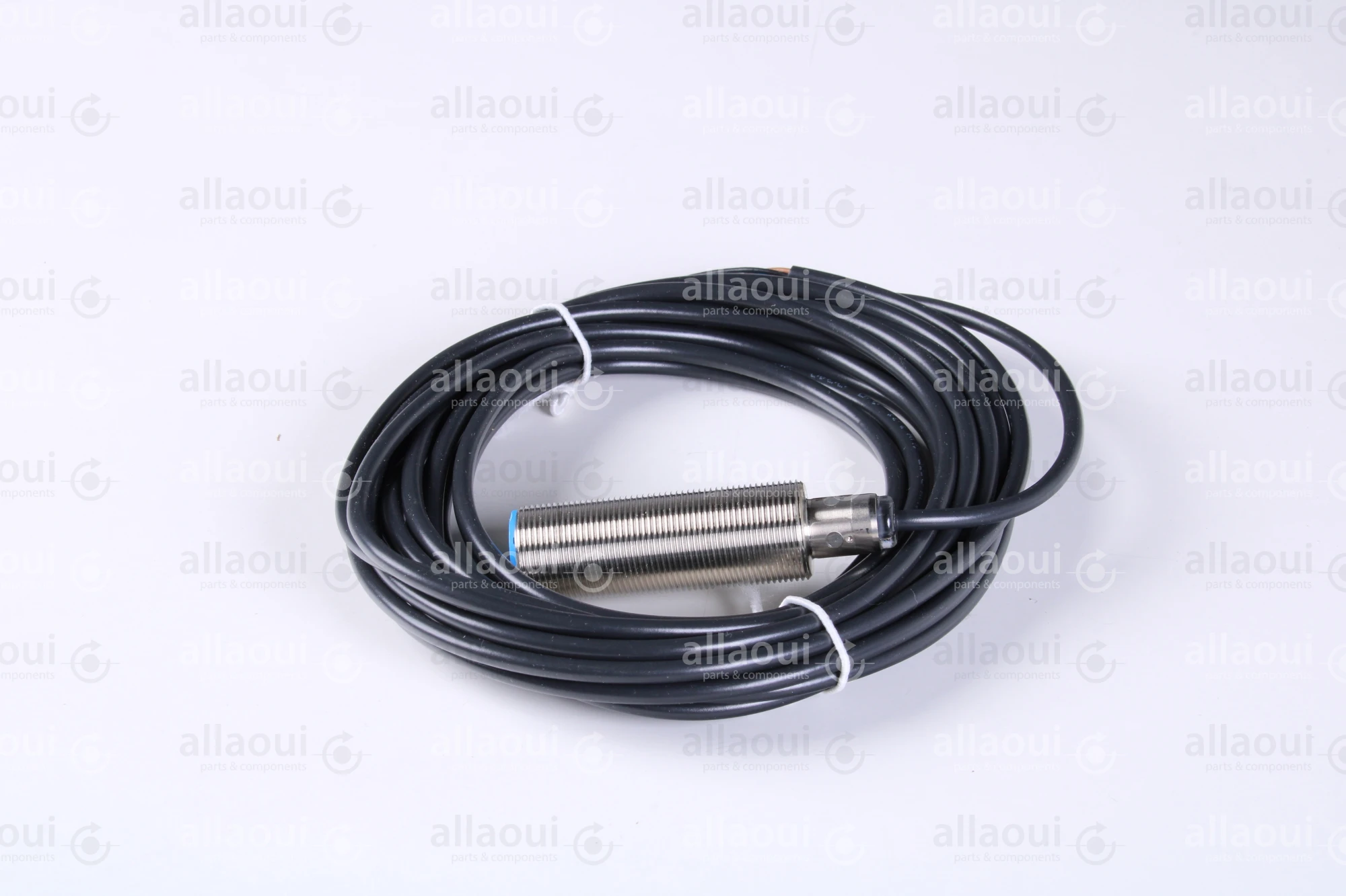 Sick Sensor IME18-08BPSZW5S Sick Sensor IME18-08BPSZW5S