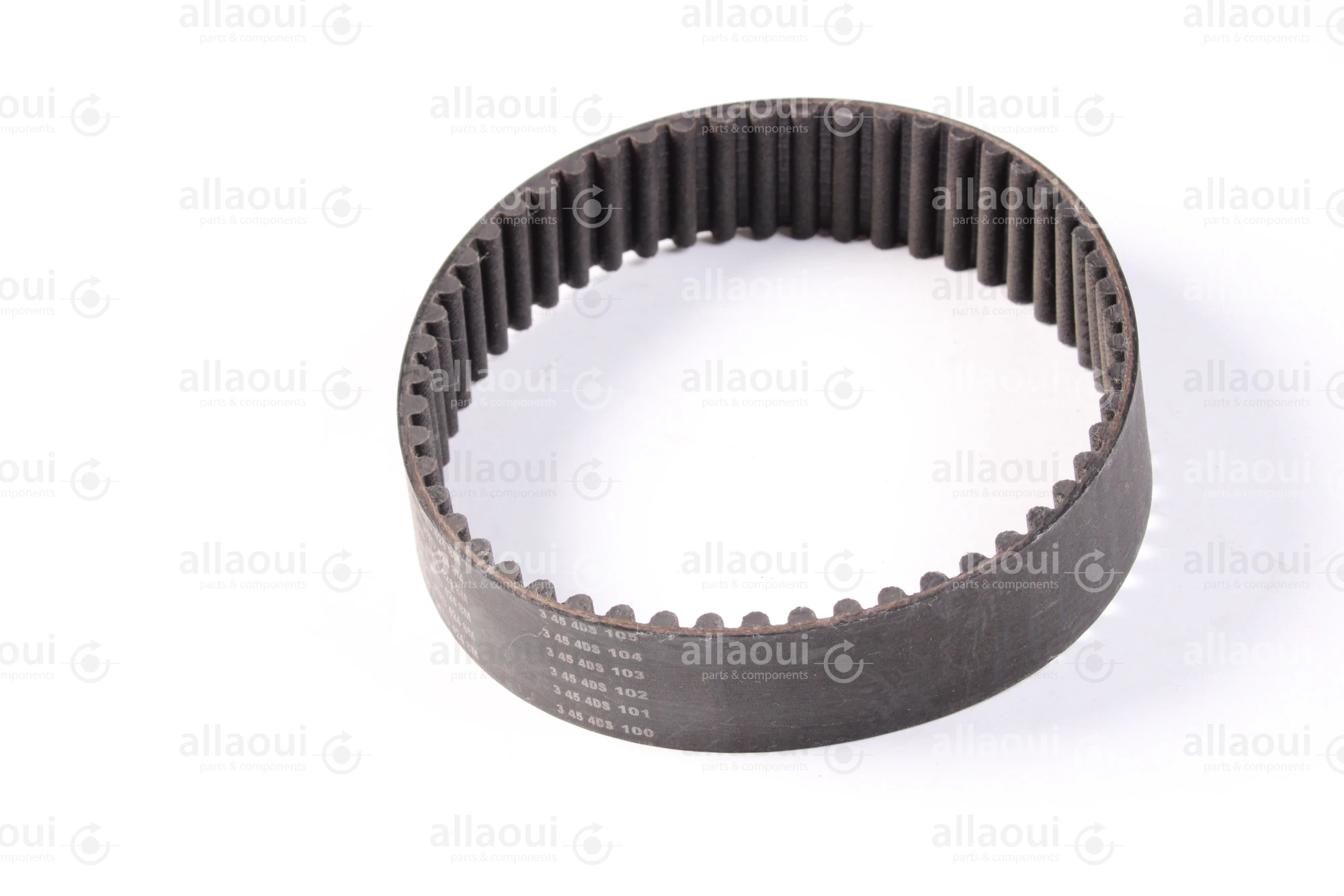 Gates Timing Belt HTD-424-8M-30mm Gates Timing Belt HTD-424-8M-30mm