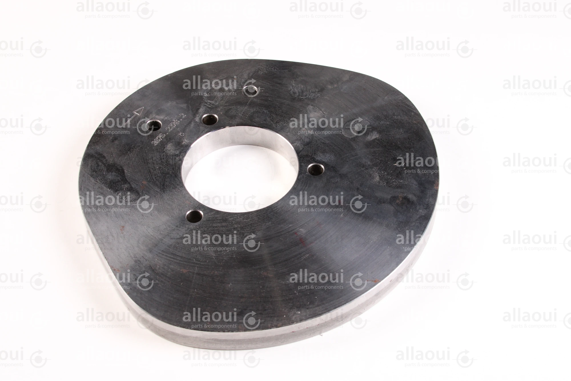 Müller Martini Cam 3675.2278.2 Müller Martini Cam 3675.2278.2