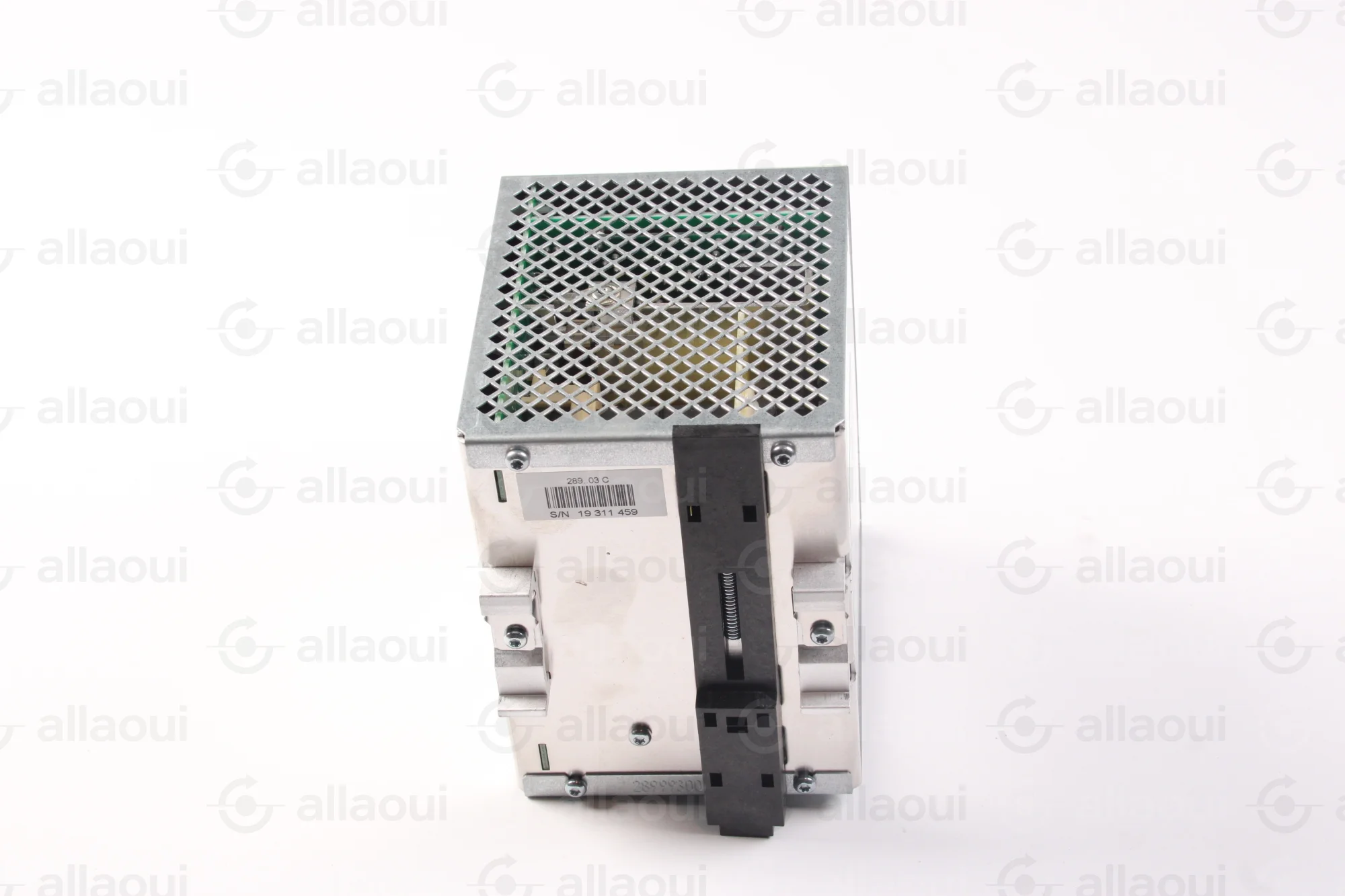 Puls Power Supply SL10.300